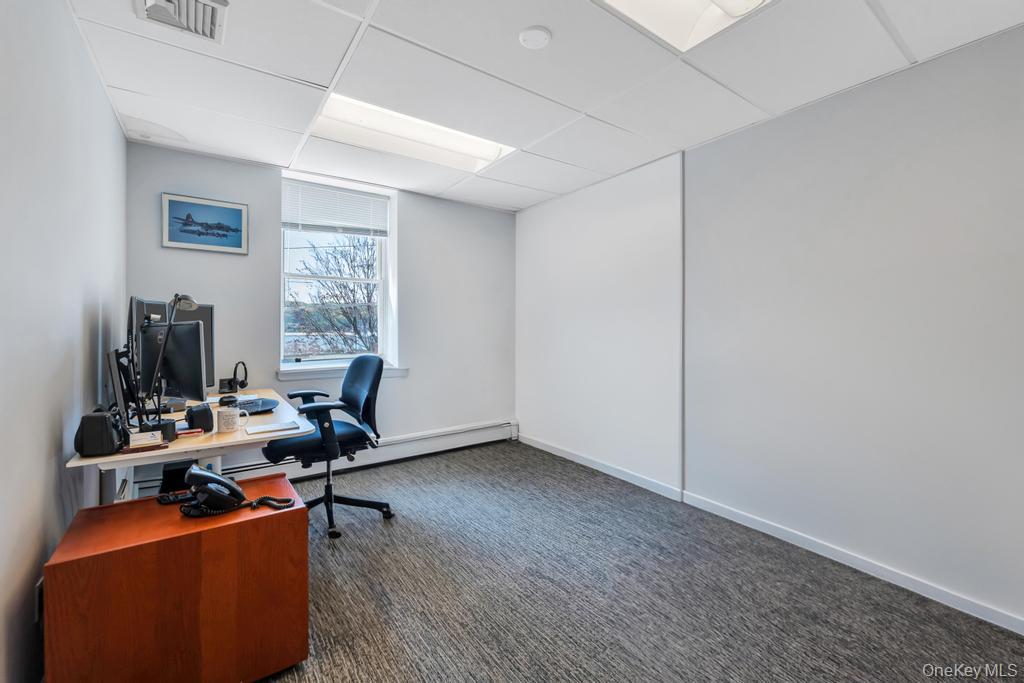 #12 photo, 39 Main Street, Northport , NY 11768