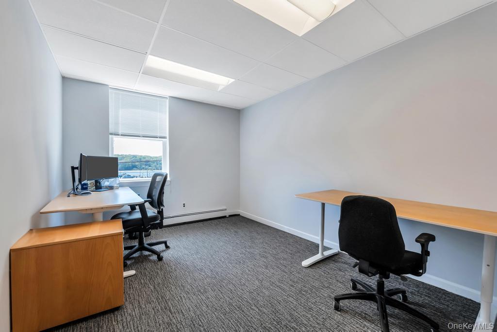 #13 photo, 39 Main Street, Northport , NY 11768