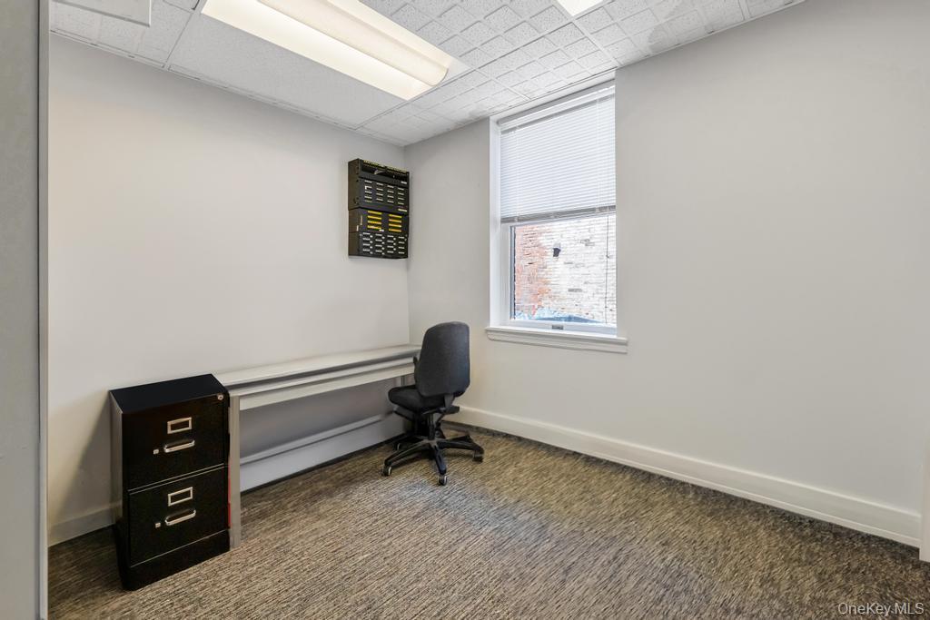 #14 photo, 39 Main Street, Northport , NY 11768