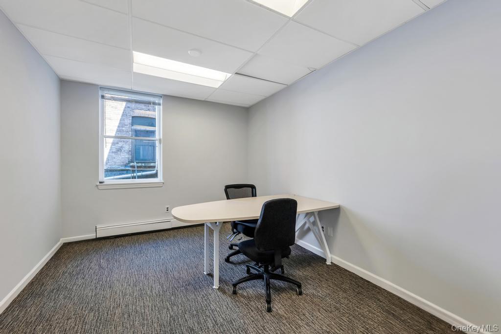 #15 photo, 39 Main Street, Northport , NY 11768