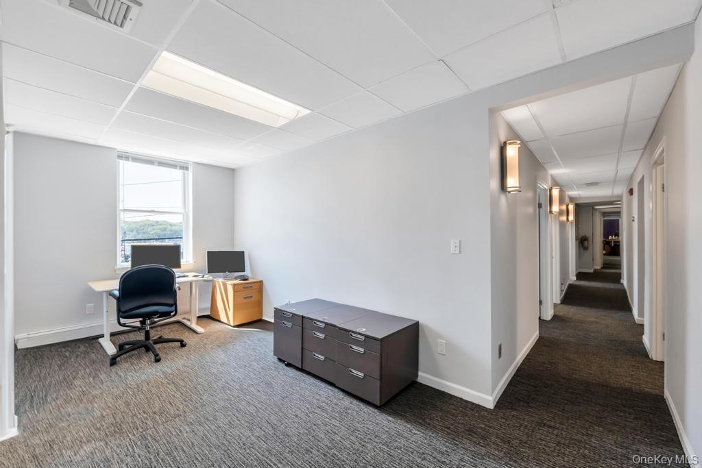 #18 photo, 39 Main Street, Northport , NY 11768