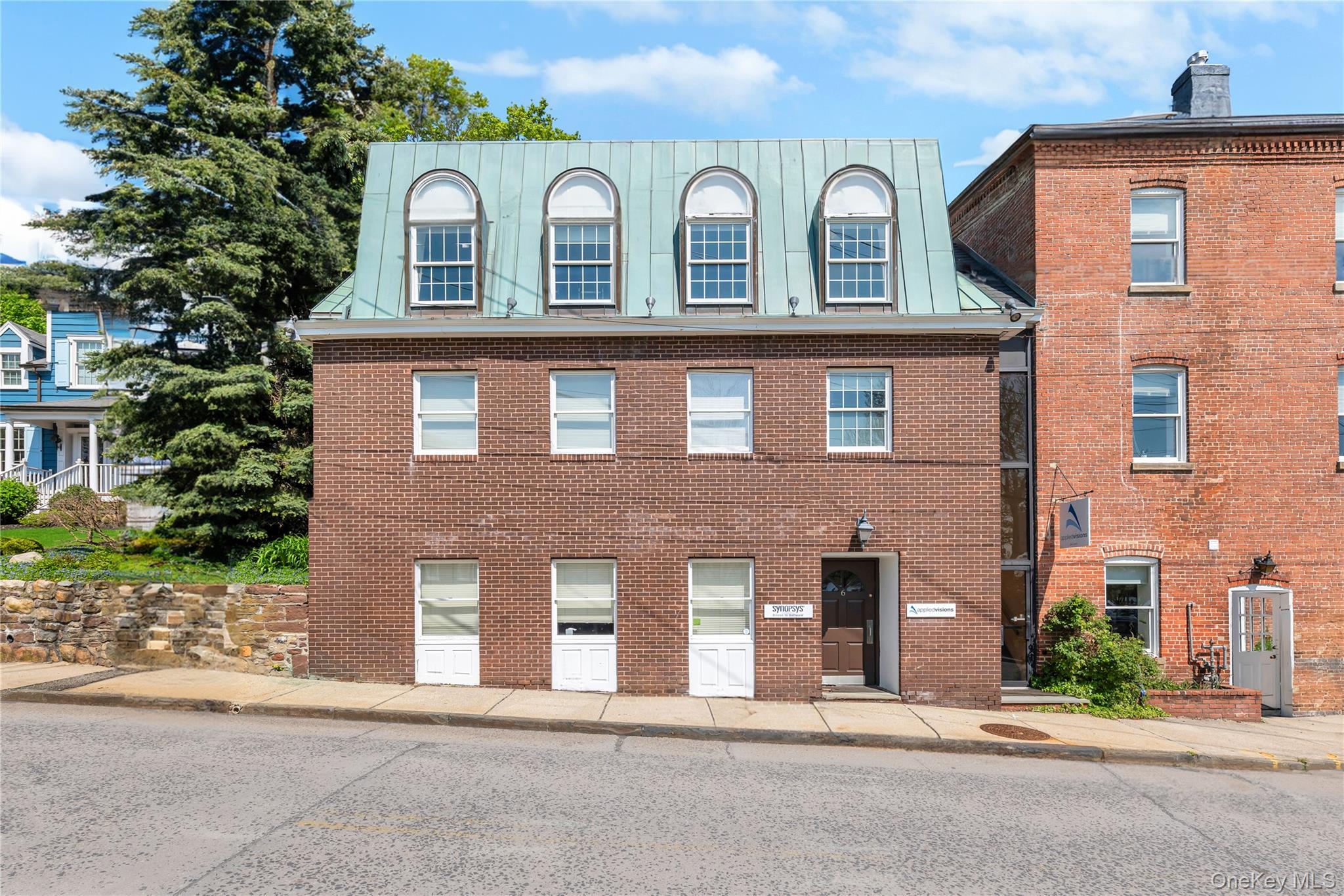 #2 photo, 39 Main Street, Northport , NY 11768