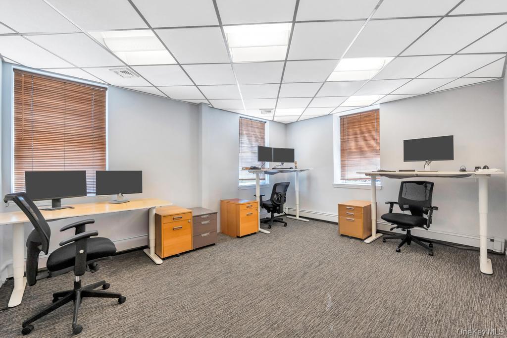 #20 photo, 39 Main Street, Northport , NY 11768