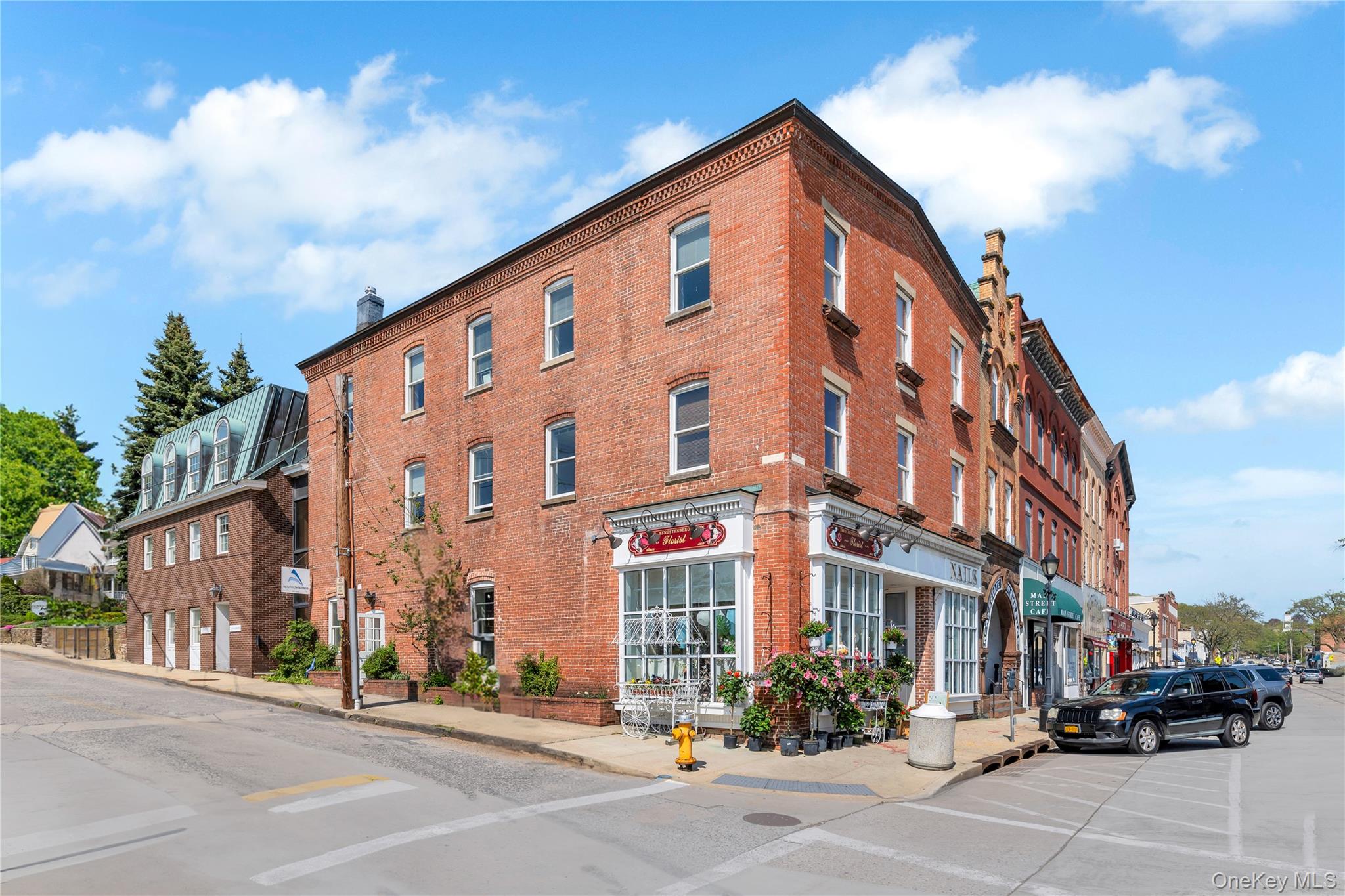 #3 photo, 39 Main Street, Northport , NY 11768