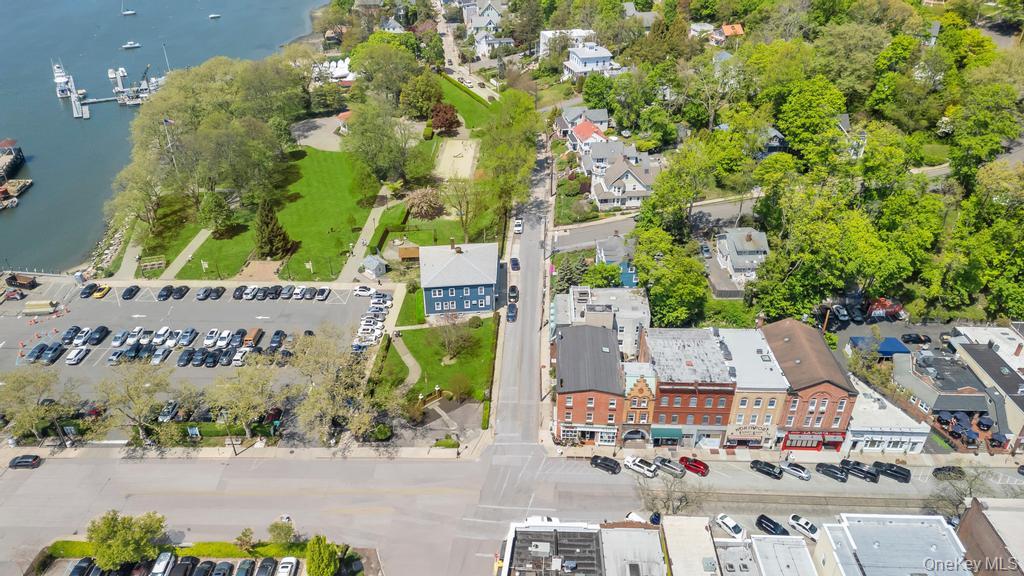 #6 photo, 39 Main Street, Northport , NY 11768