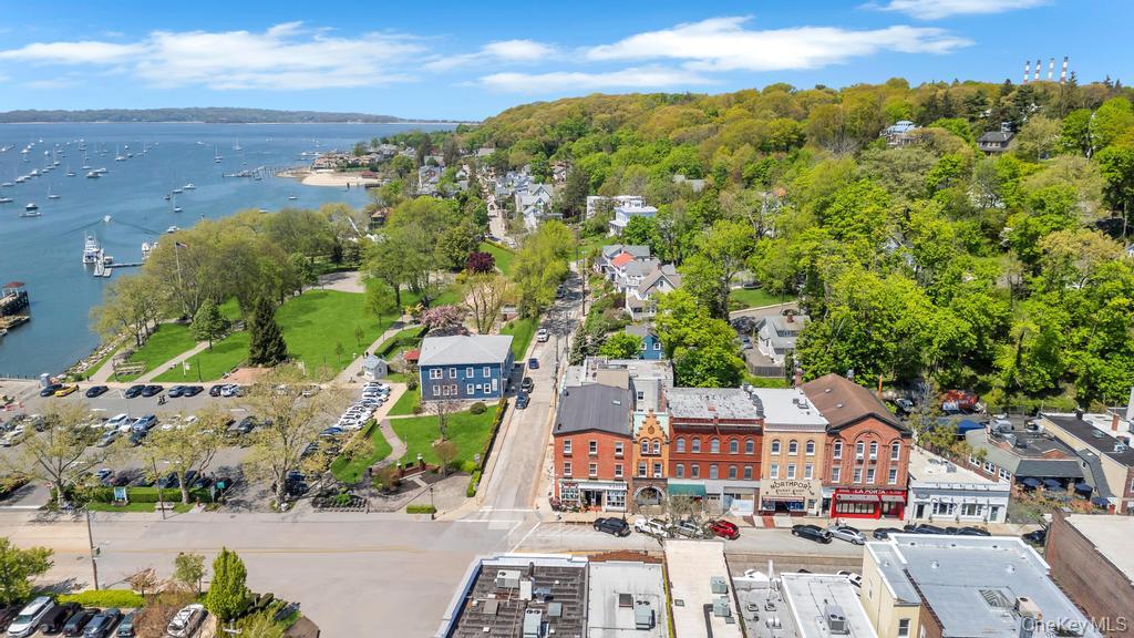 #8 photo, 39 Main Street, Northport , NY 11768