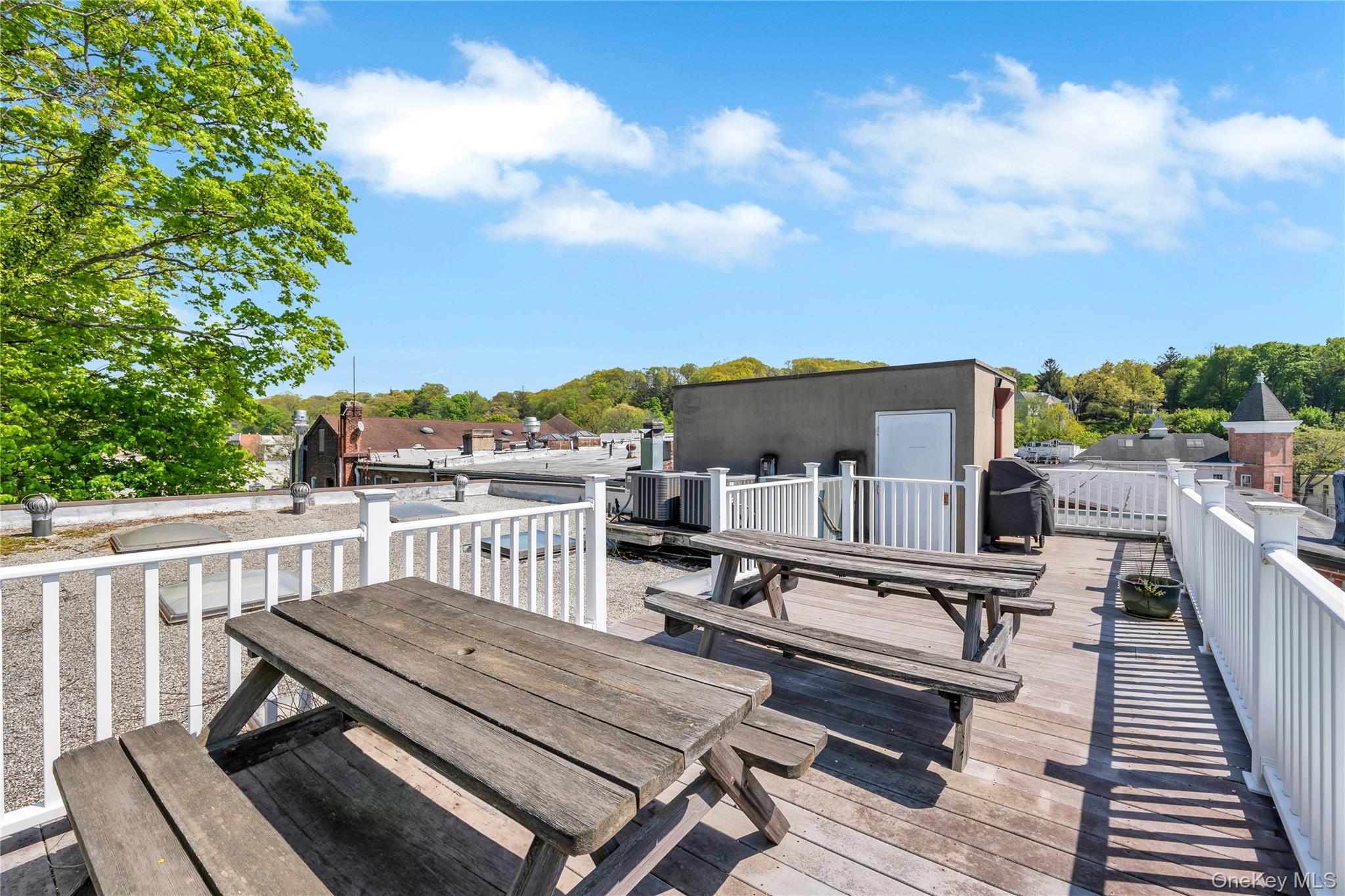 #9 photo, 39 Main Street, Northport , NY 11768