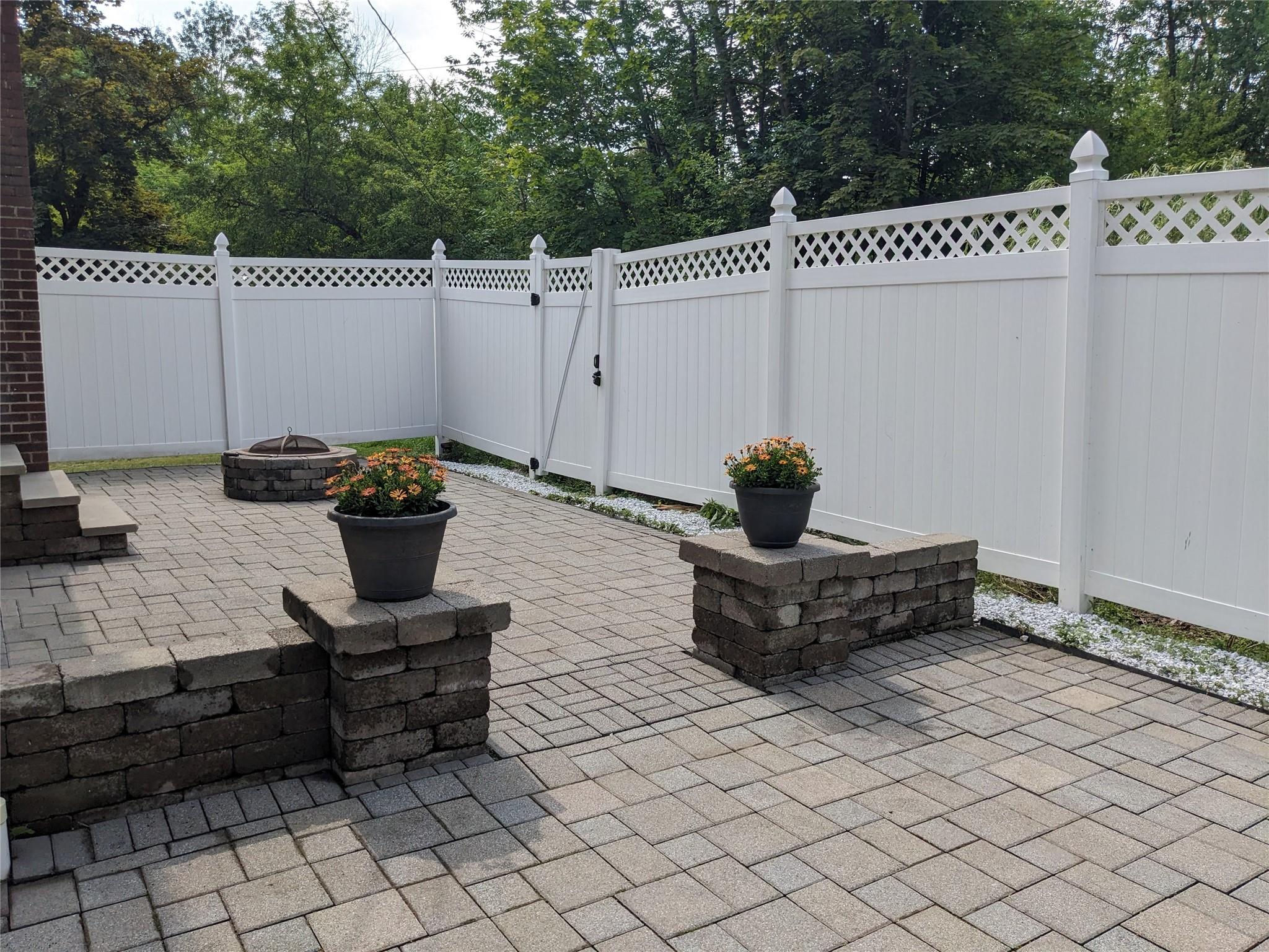 #10 photo, 22 Marion Avenue, Liberty , NY 12754