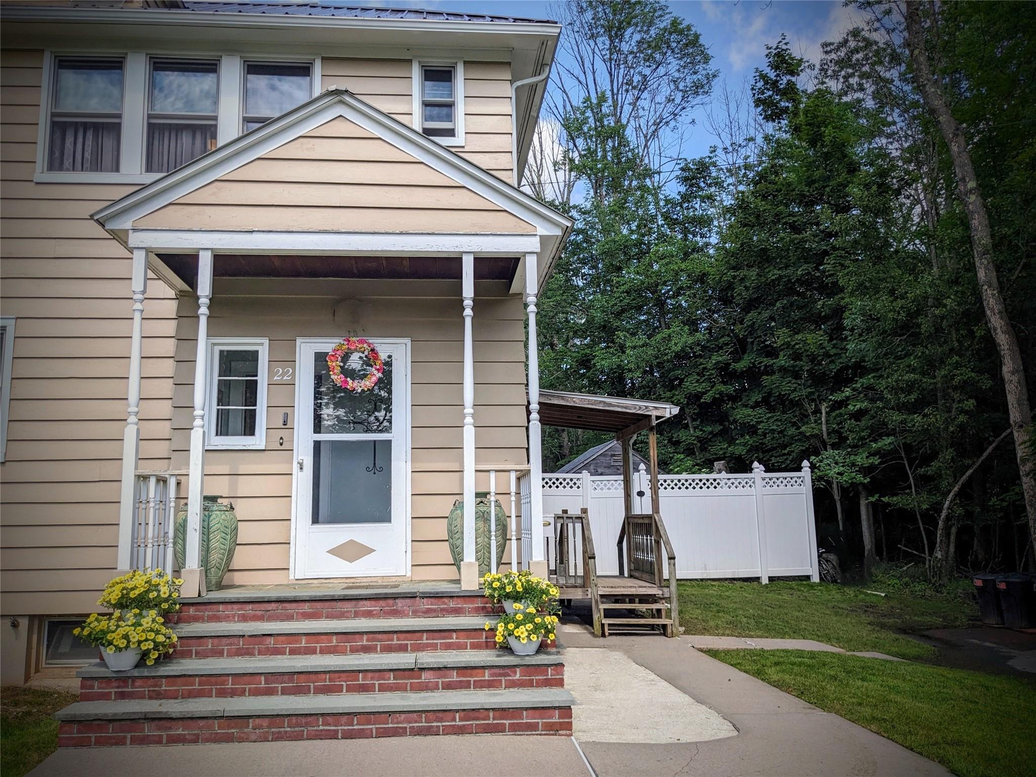 #12 photo, 22 Marion Avenue, Liberty , NY 12754