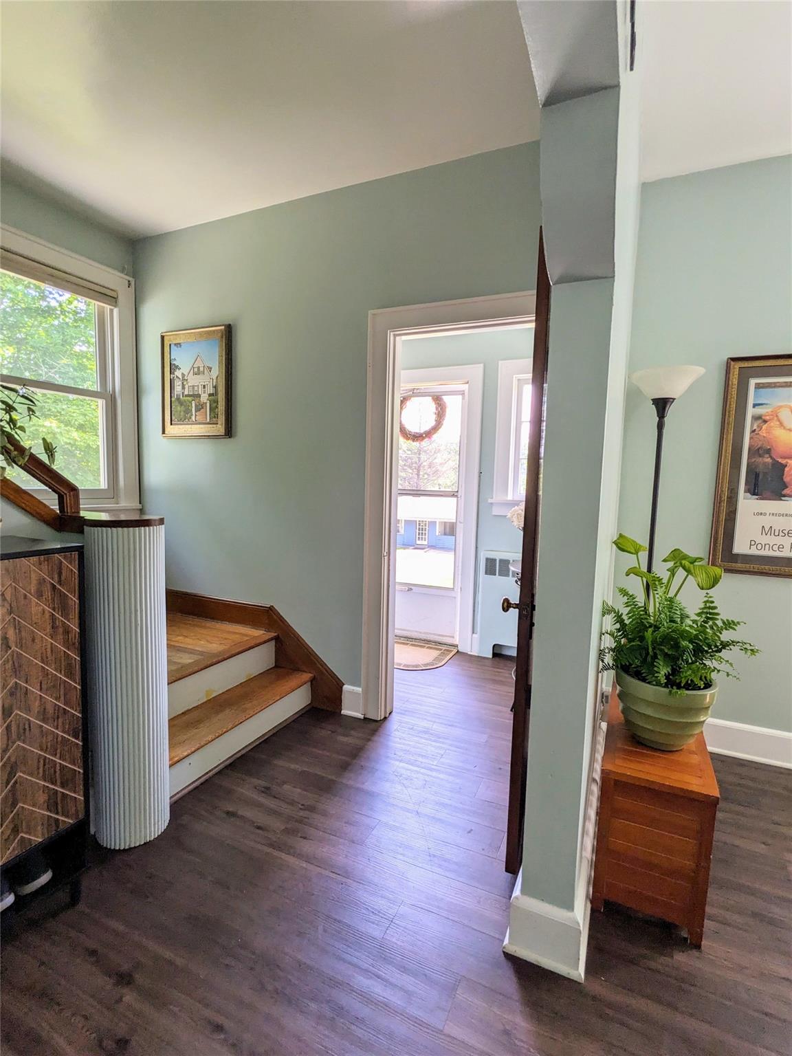 #13 photo, 22 Marion Avenue, Liberty , NY 12754