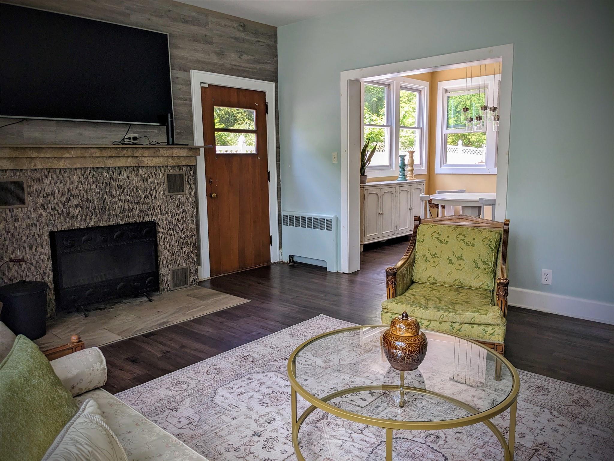 #14 photo, 22 Marion Avenue, Liberty , NY 12754