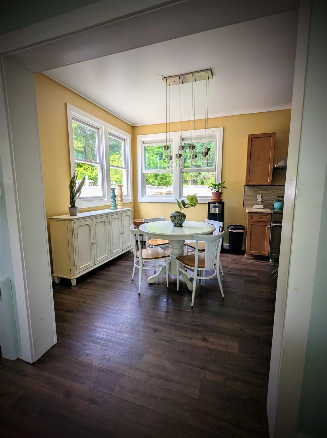 #15 photo, 22 Marion Avenue, Liberty , NY 12754