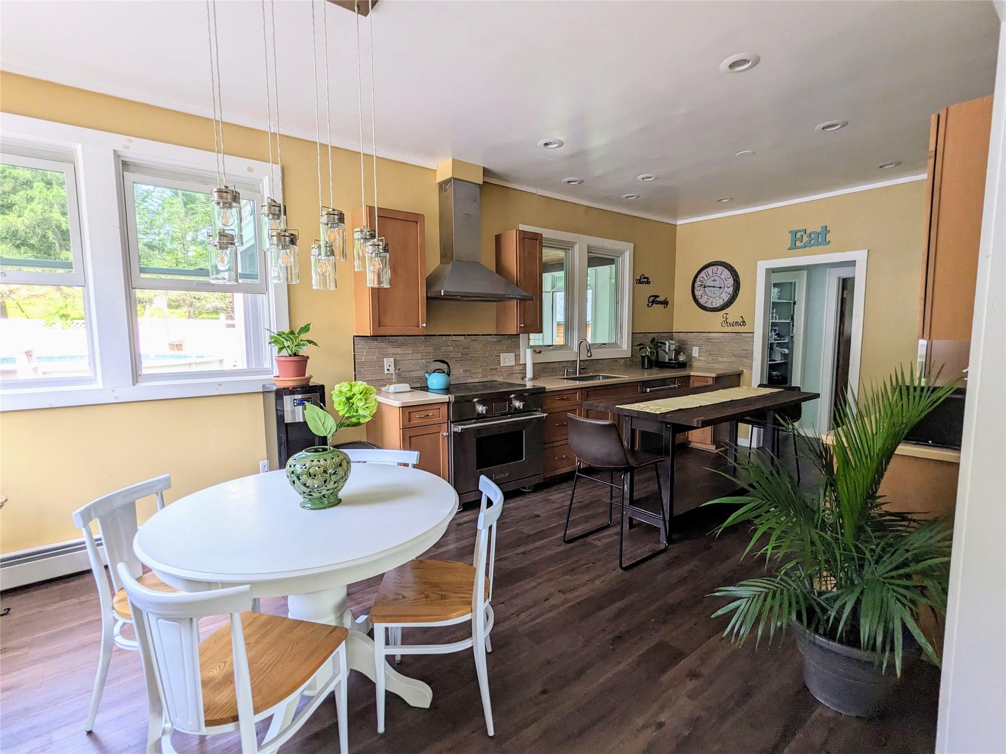 #16 photo, 22 Marion Avenue, Liberty , NY 12754