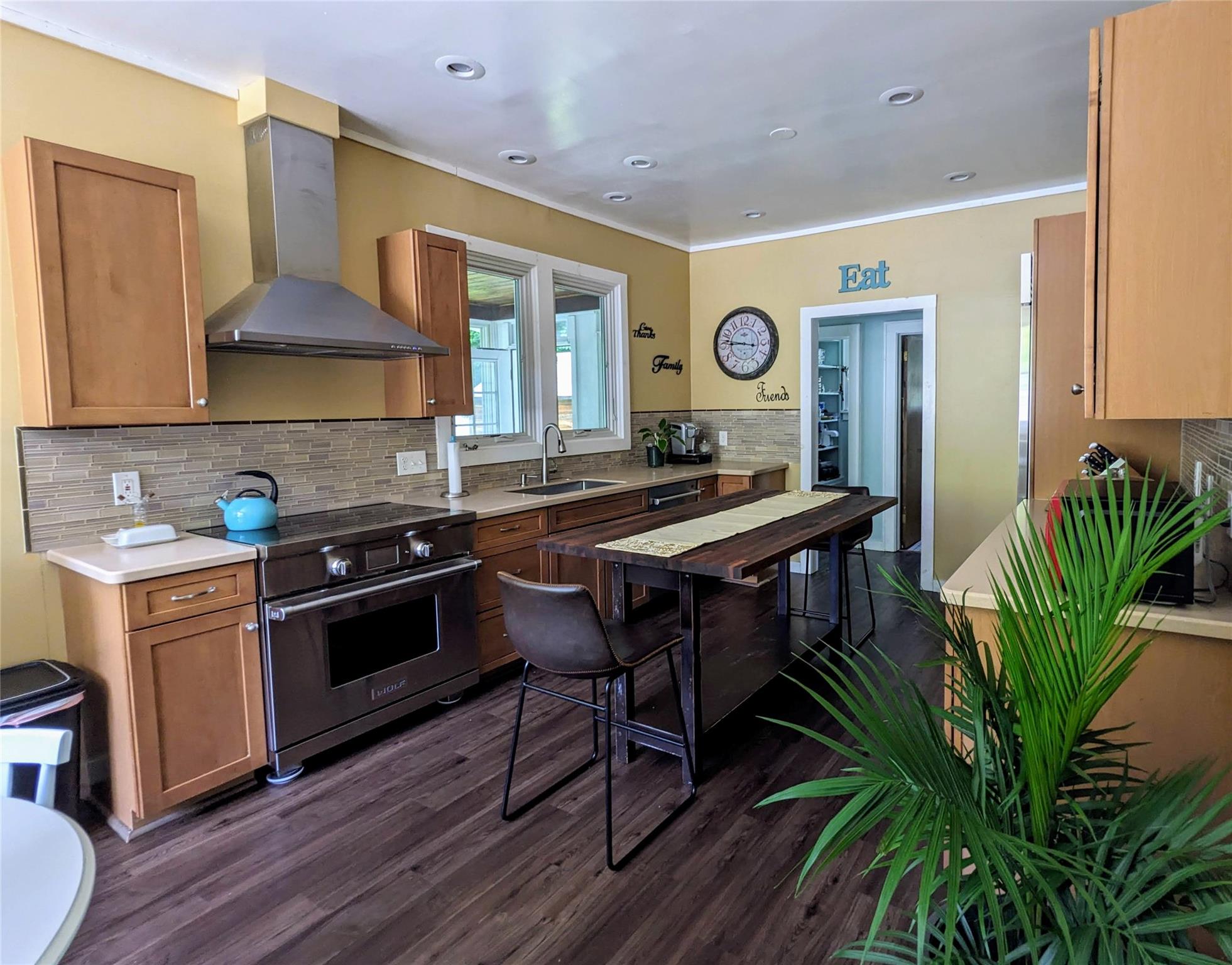 #17 photo, 22 Marion Avenue, Liberty , NY 12754