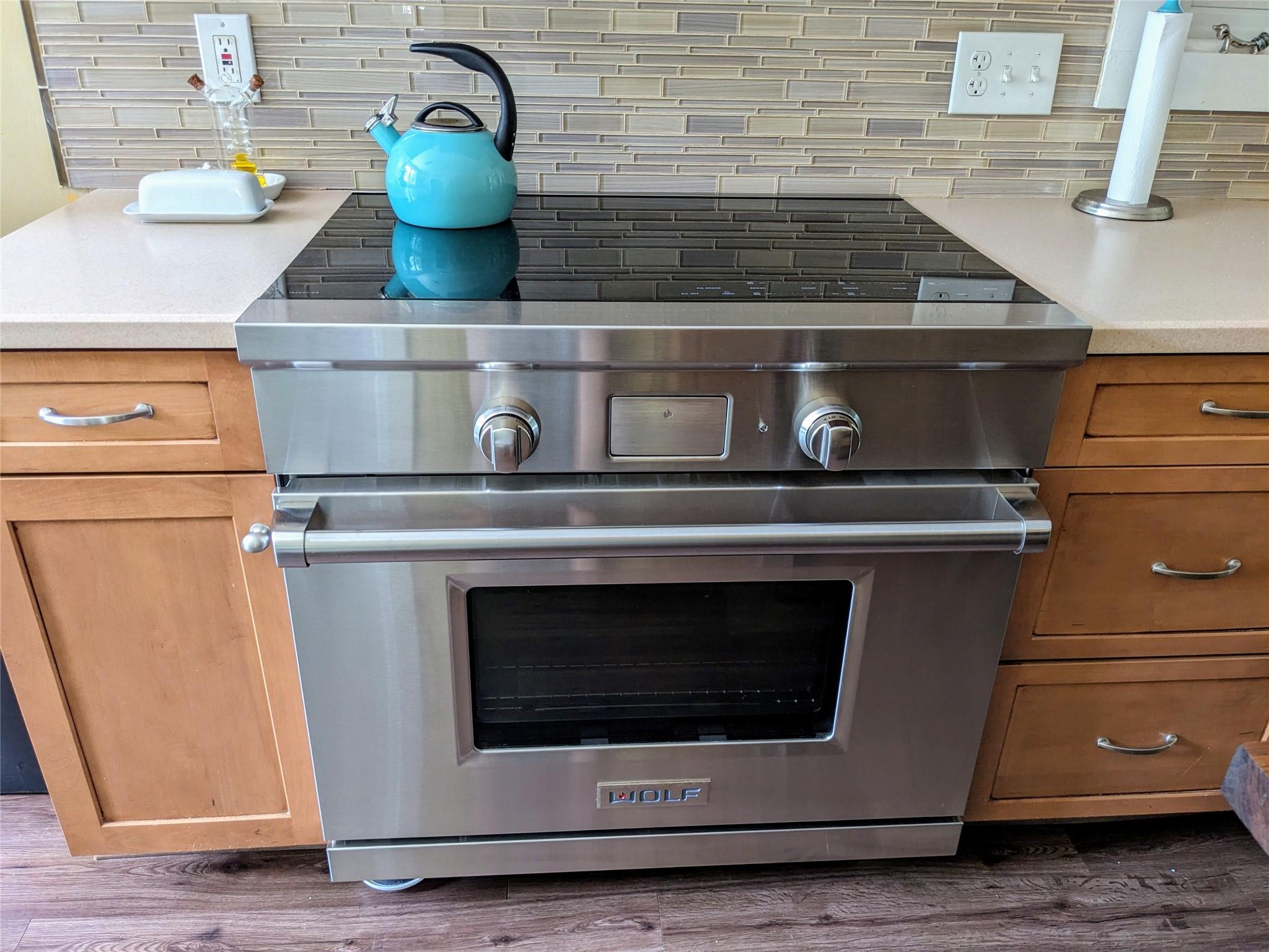 #18 photo, 22 Marion Avenue, Liberty , NY 12754