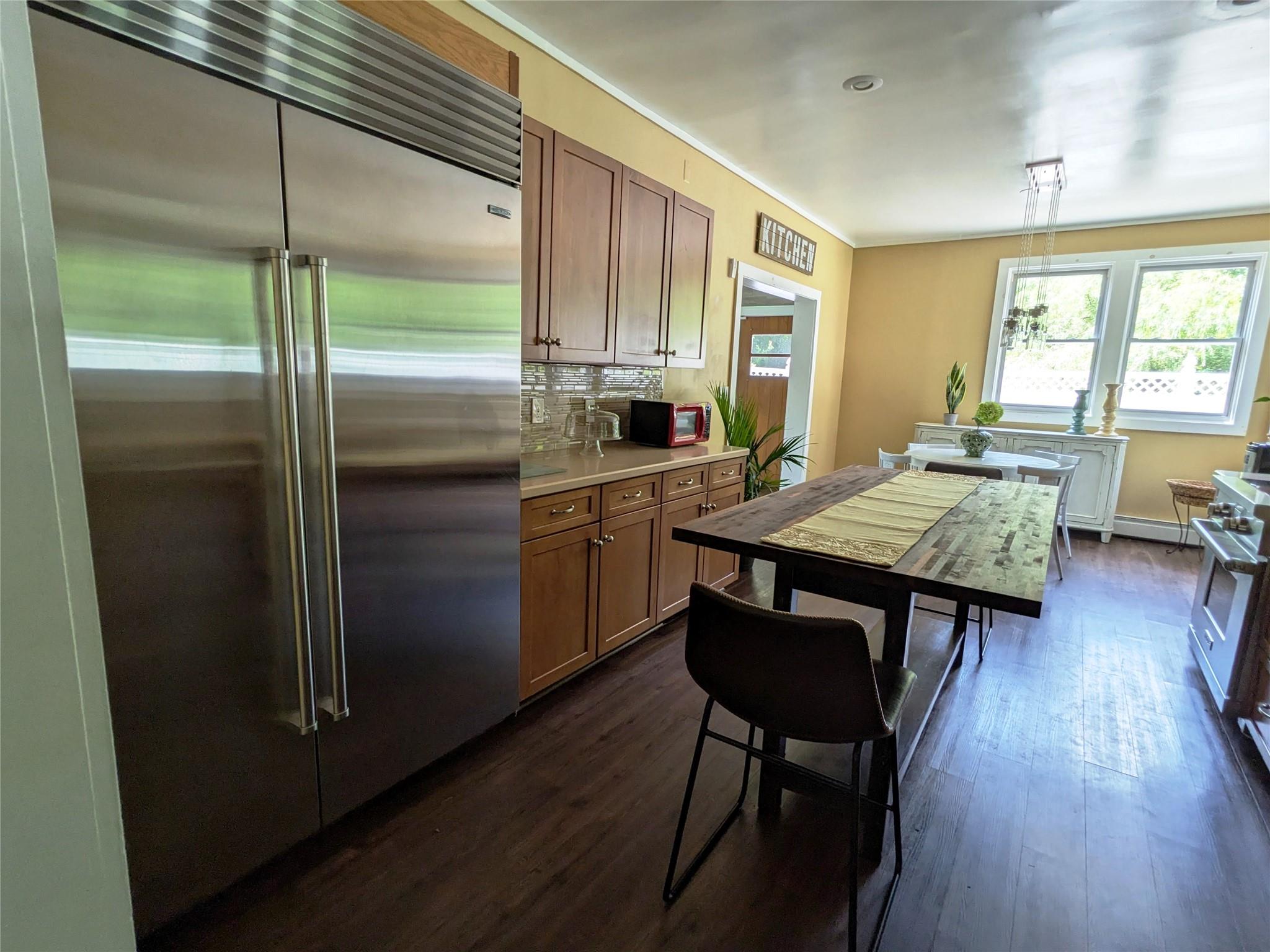 #19 photo, 22 Marion Avenue, Liberty , NY 12754