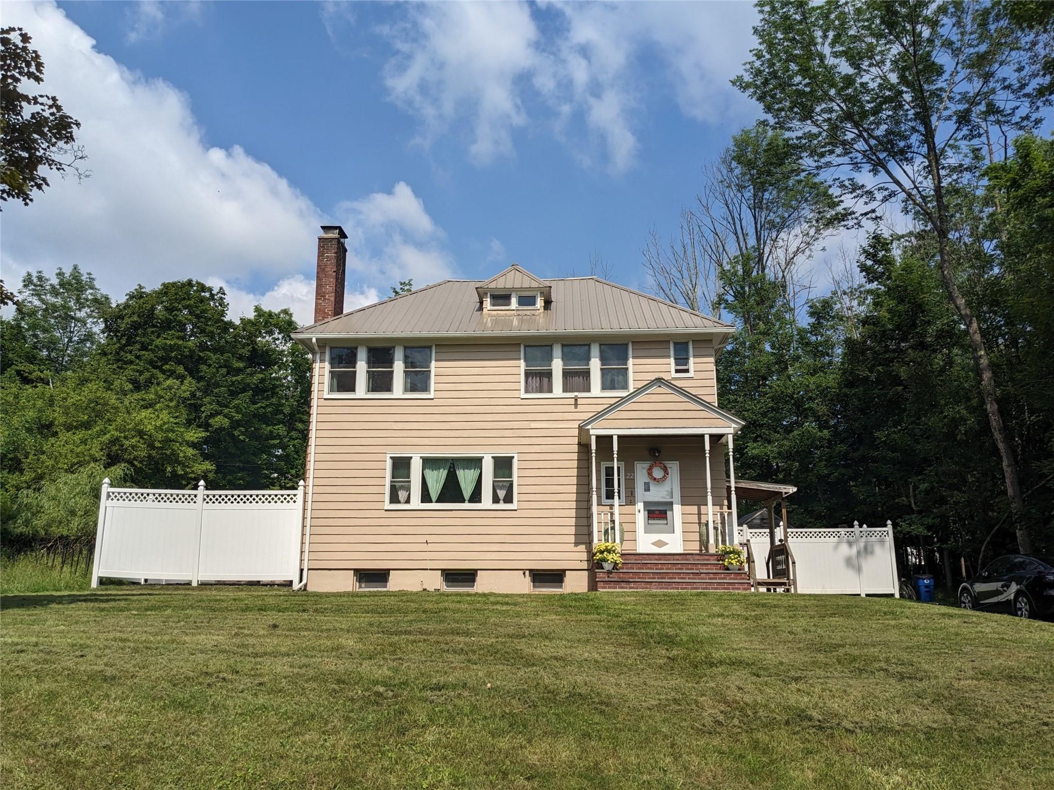 #2 photo, 22 Marion Avenue, Liberty , NY 12754