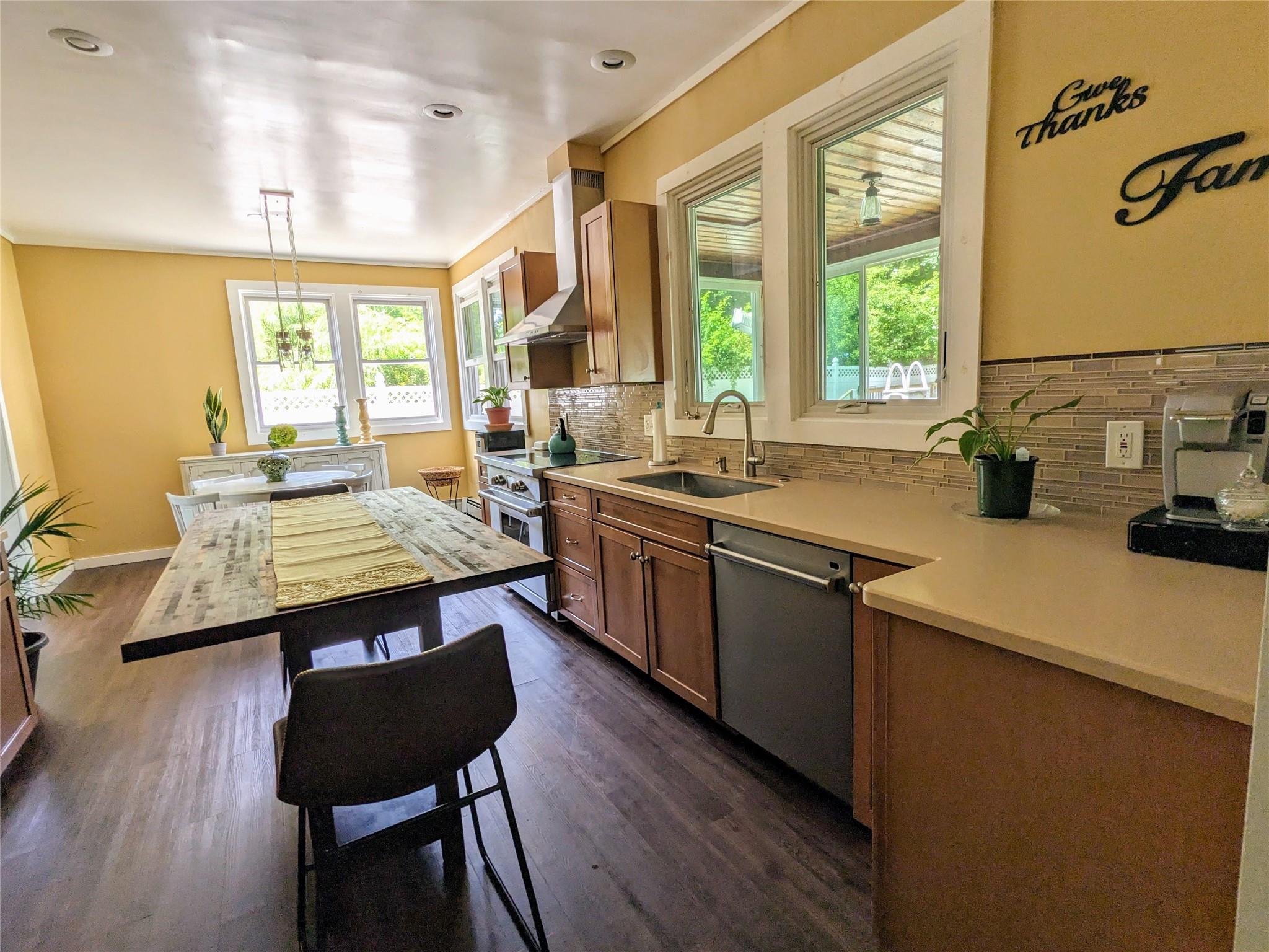 #20 photo, 22 Marion Avenue, Liberty , NY 12754