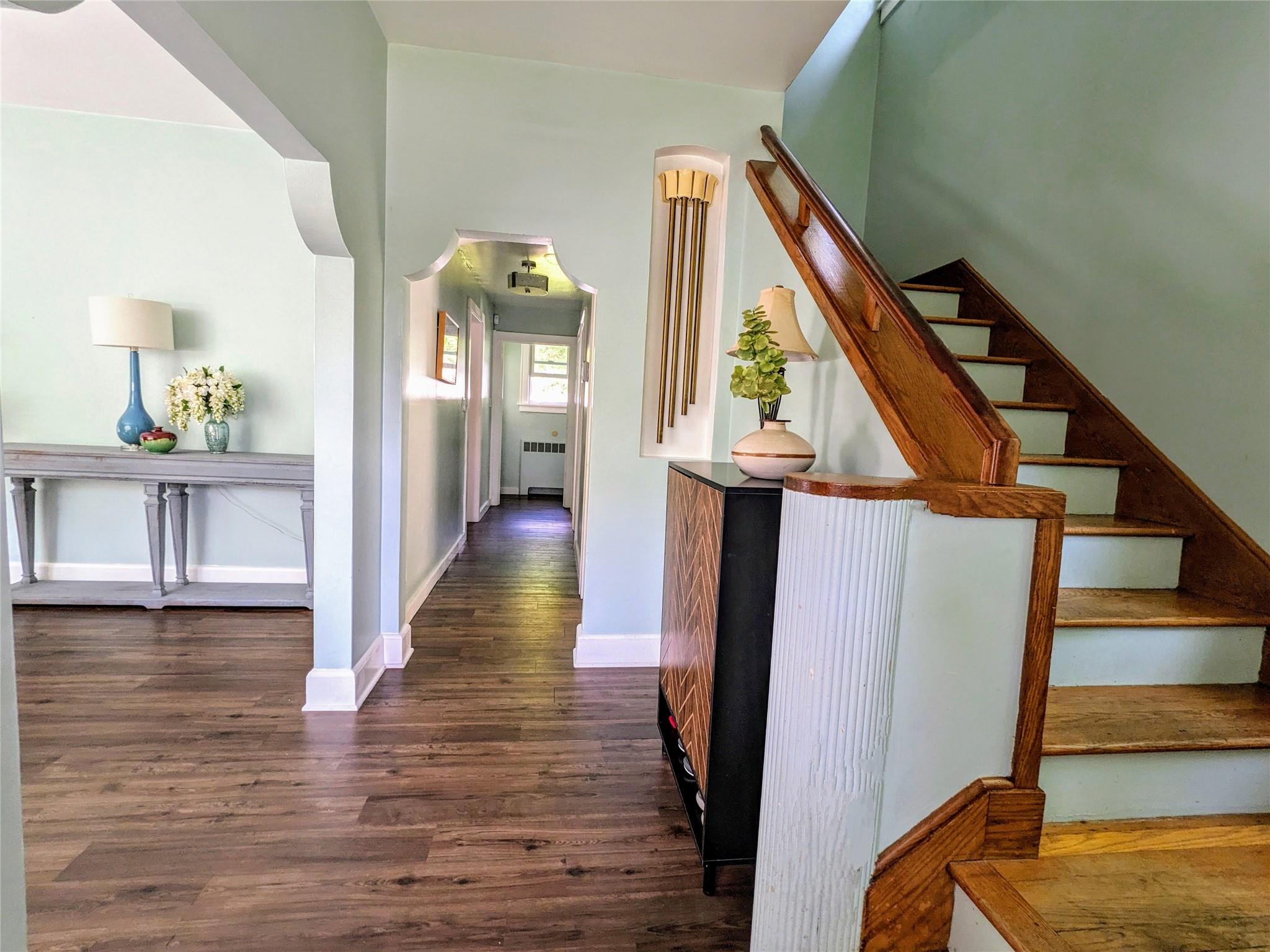 #3 photo, 22 Marion Avenue, Liberty , NY 12754