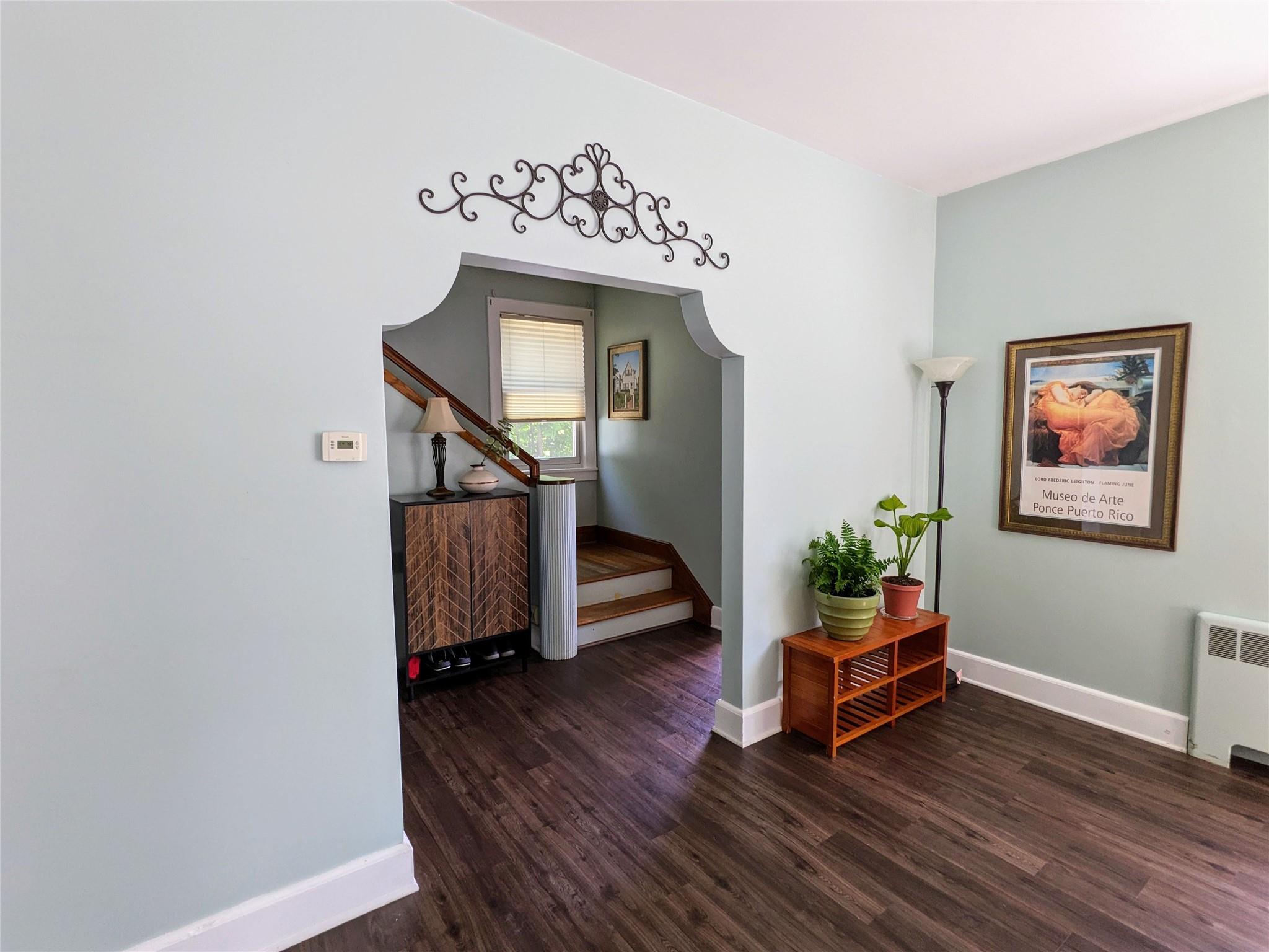 #4 photo, 22 Marion Avenue, Liberty , NY 12754