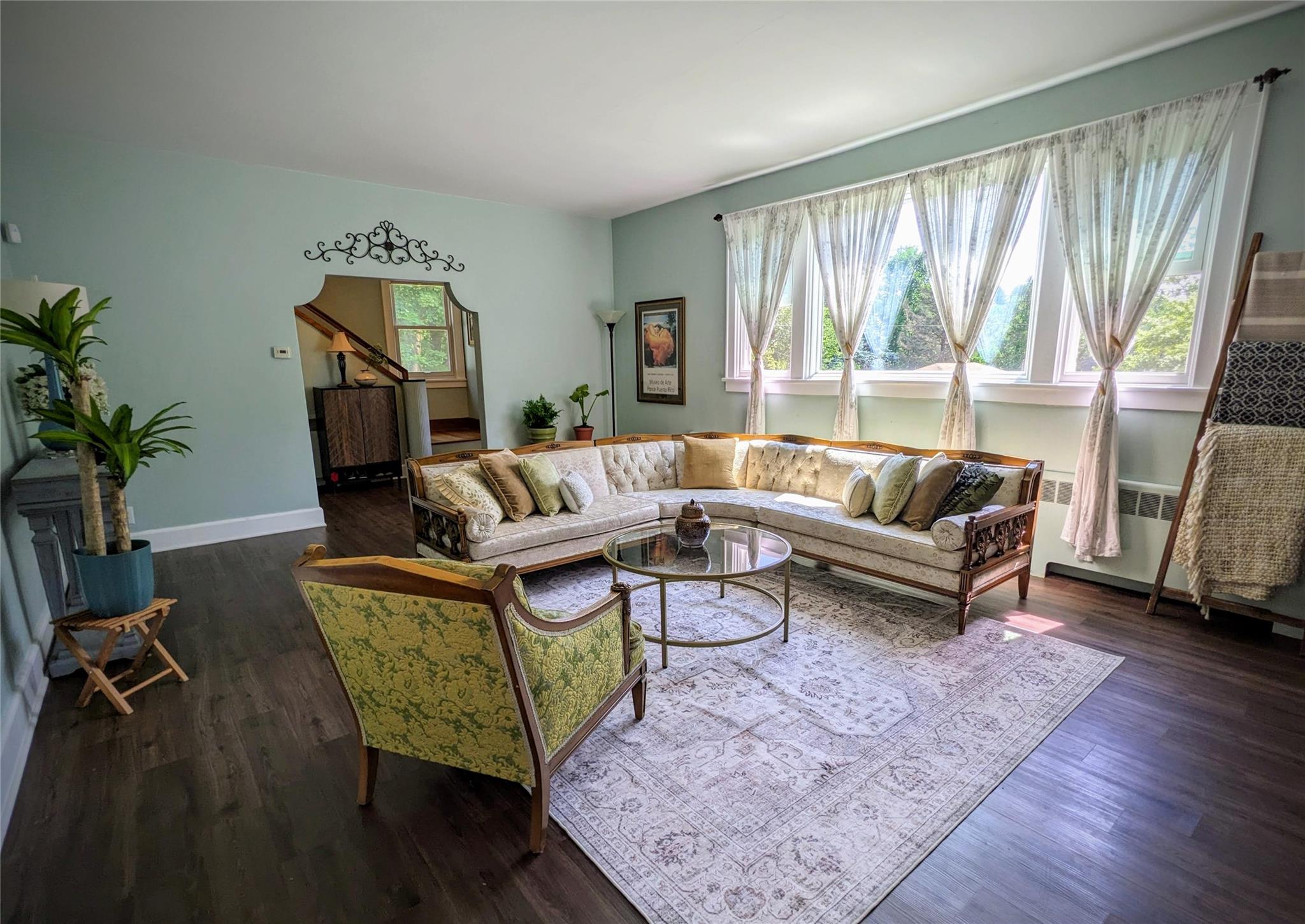 #5 photo, 22 Marion Avenue, Liberty , NY 12754