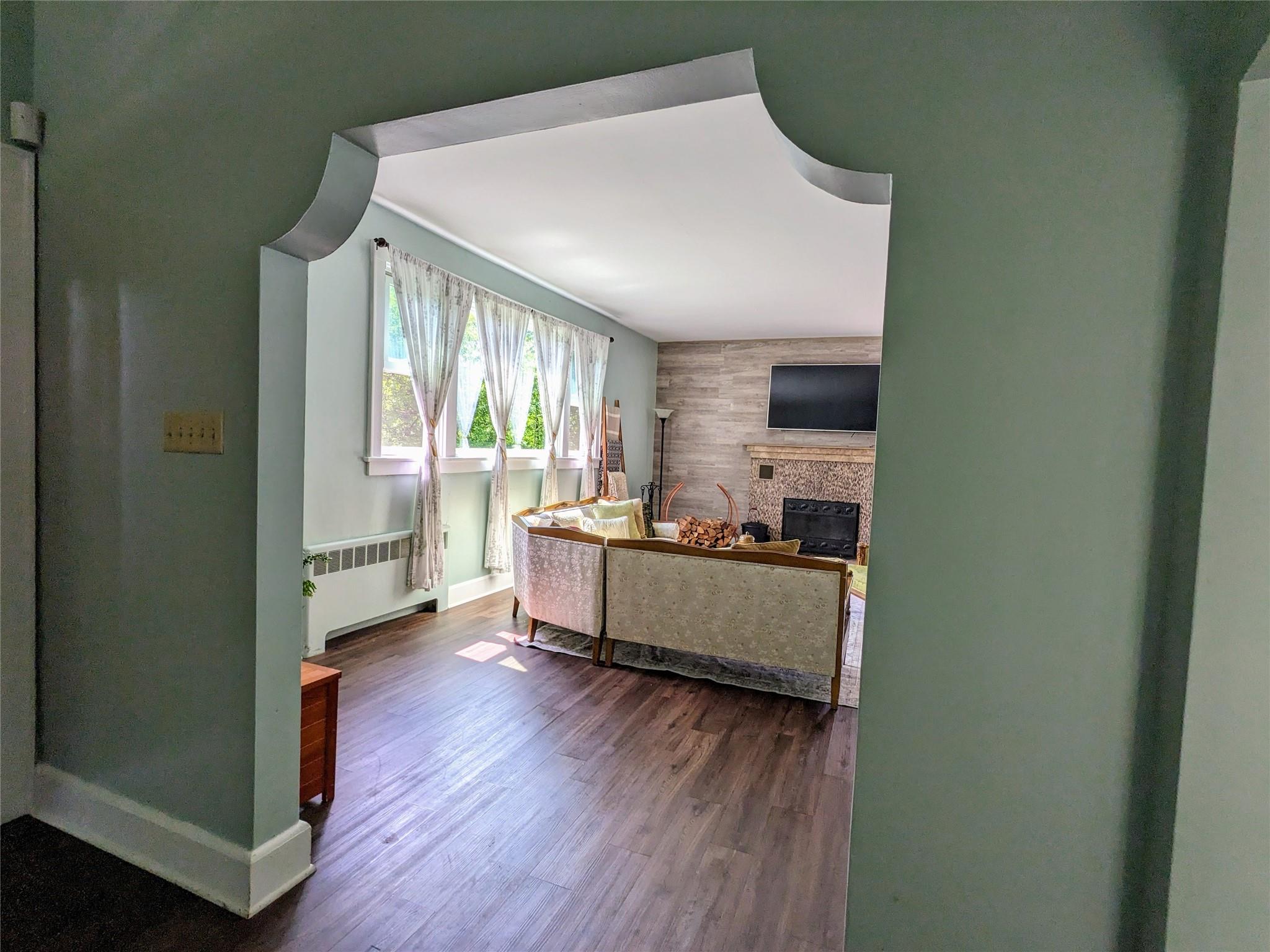 #6 photo, 22 Marion Avenue, Liberty , NY 12754