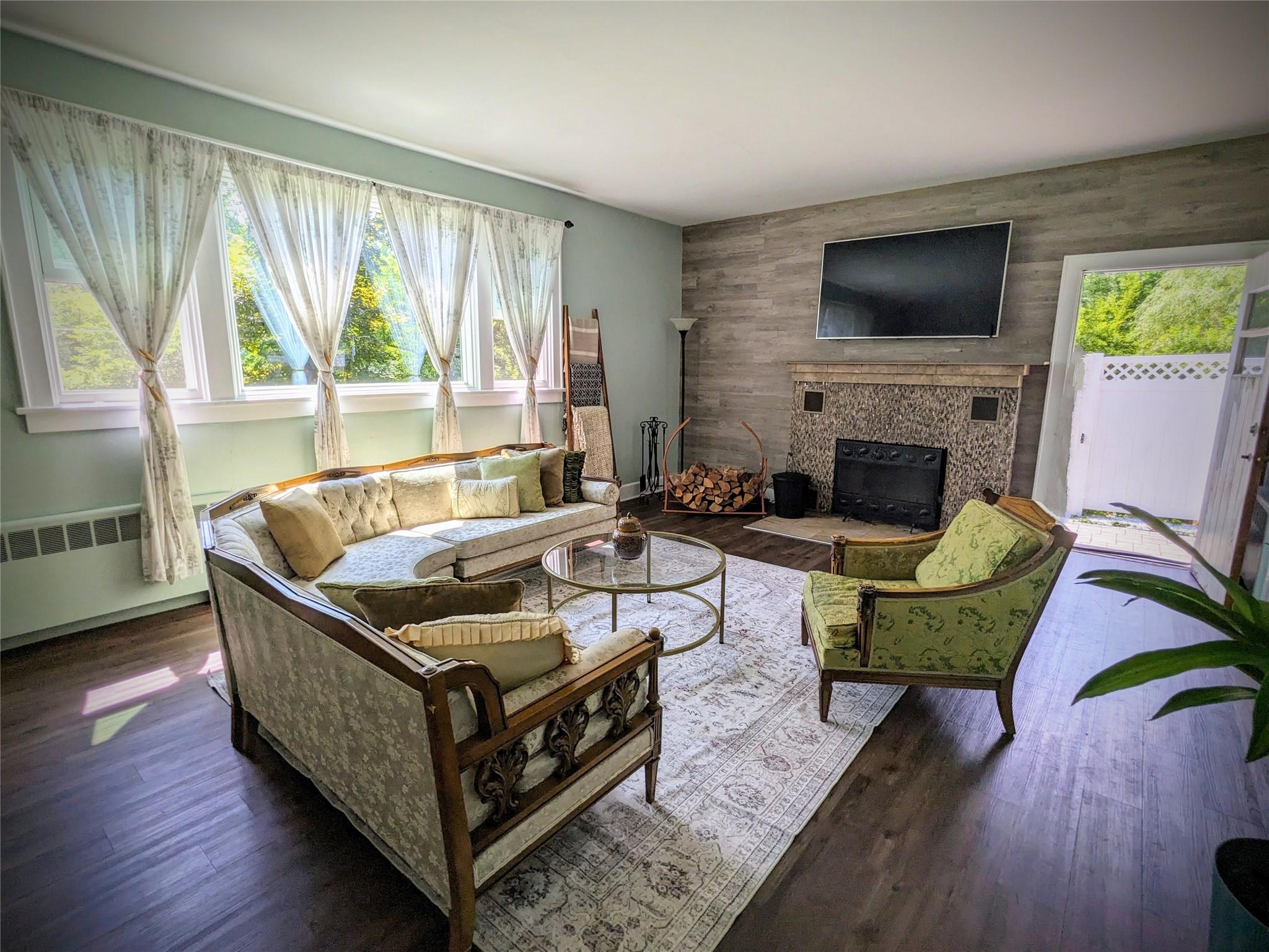 #7 photo, 22 Marion Avenue, Liberty , NY 12754