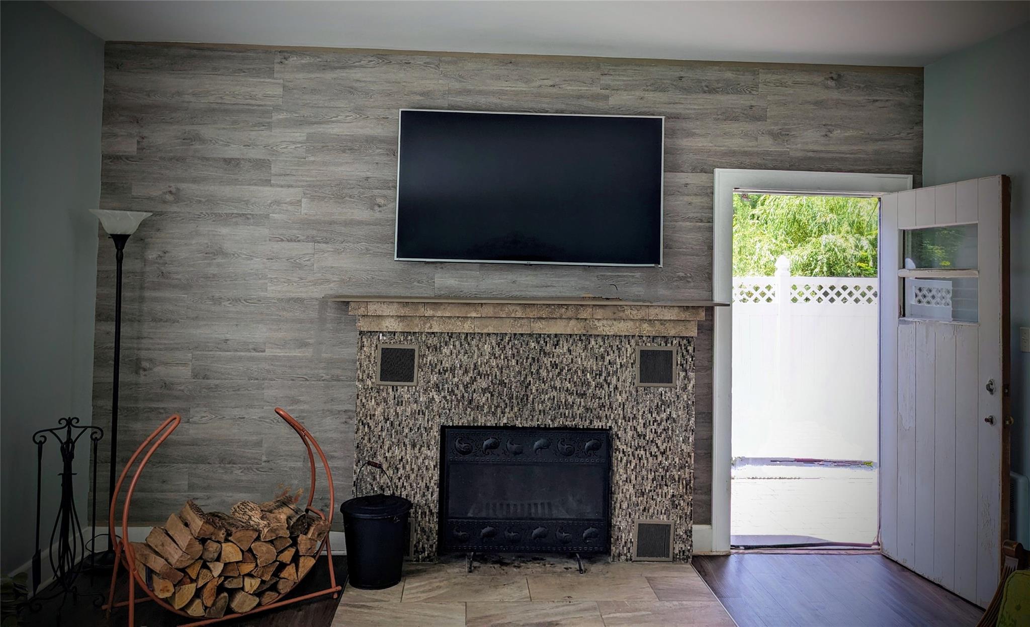 #8 photo, 22 Marion Avenue, Liberty , NY 12754