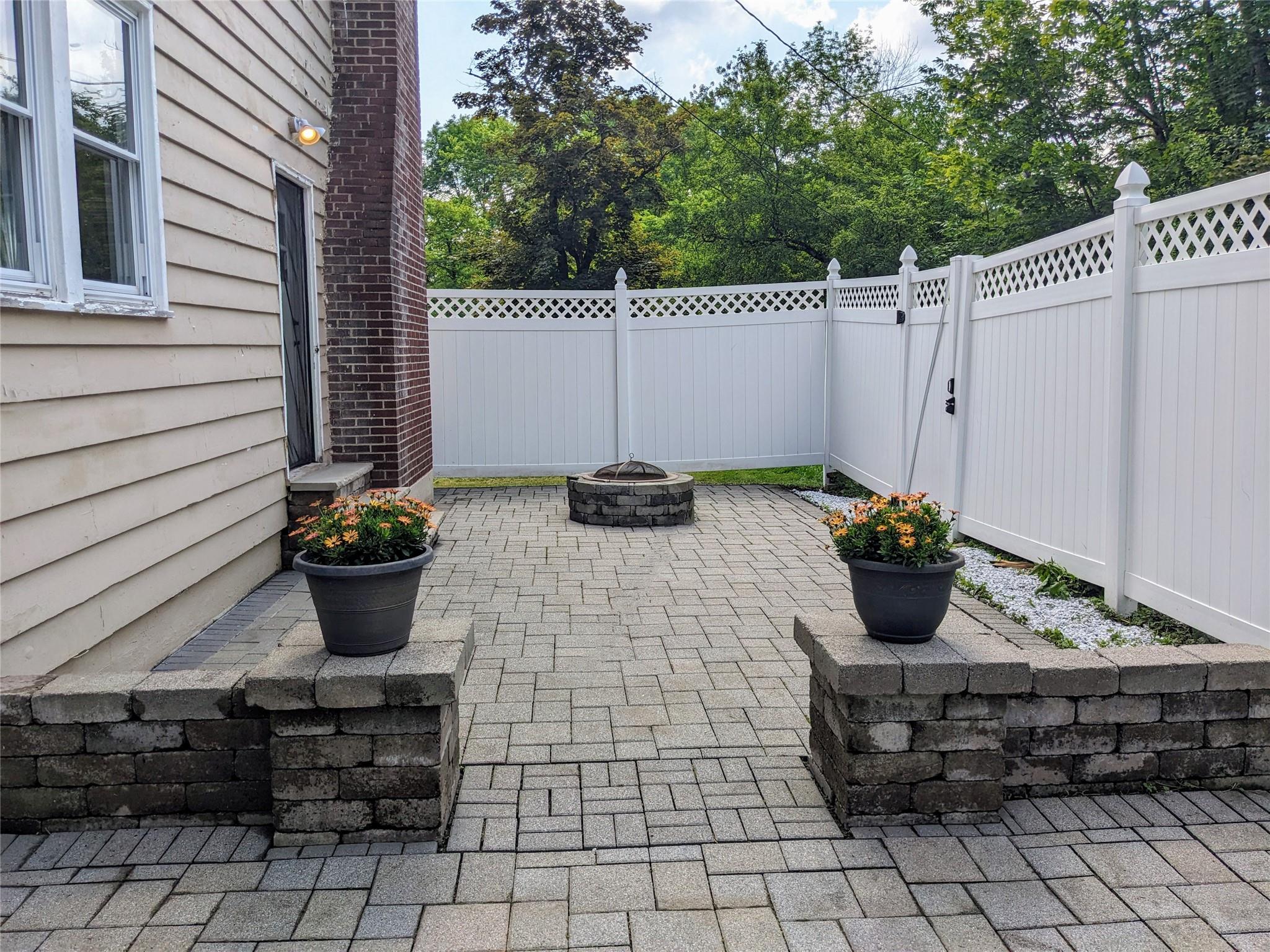 #9 photo, 22 Marion Avenue, Liberty , NY 12754