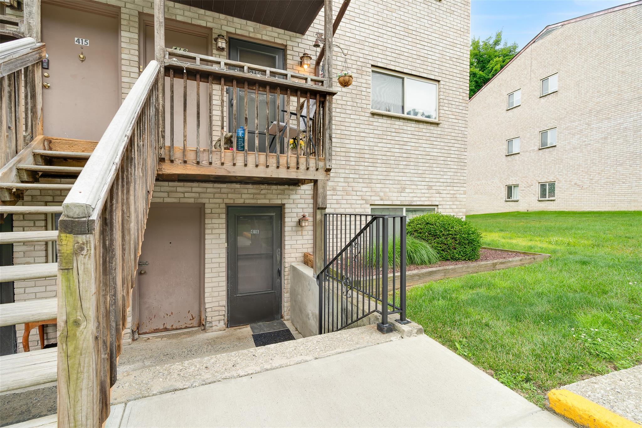 #1 photo, 26 Cooper Road, Poughkeepsie , NY 12603