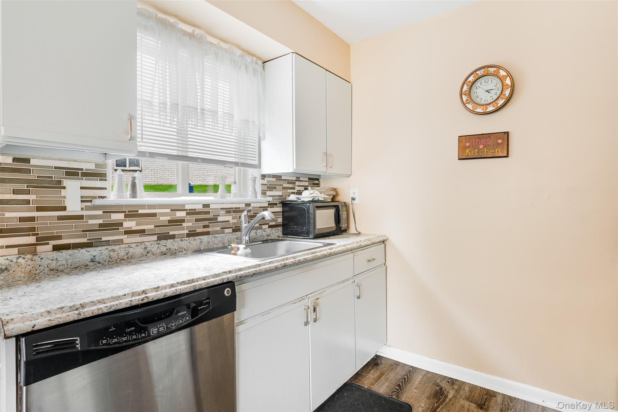 #10 photo, 26 Cooper Road, Poughkeepsie , NY 12603