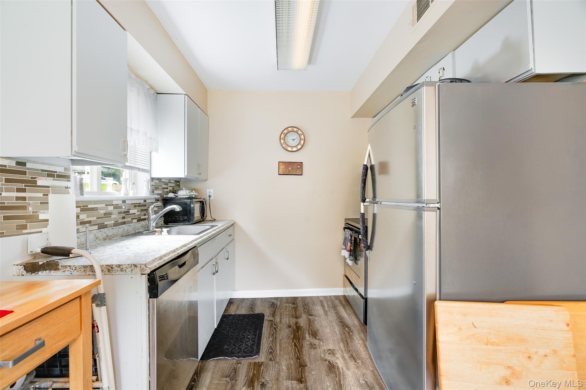 #11 photo, 26 Cooper Road, Poughkeepsie , NY 12603