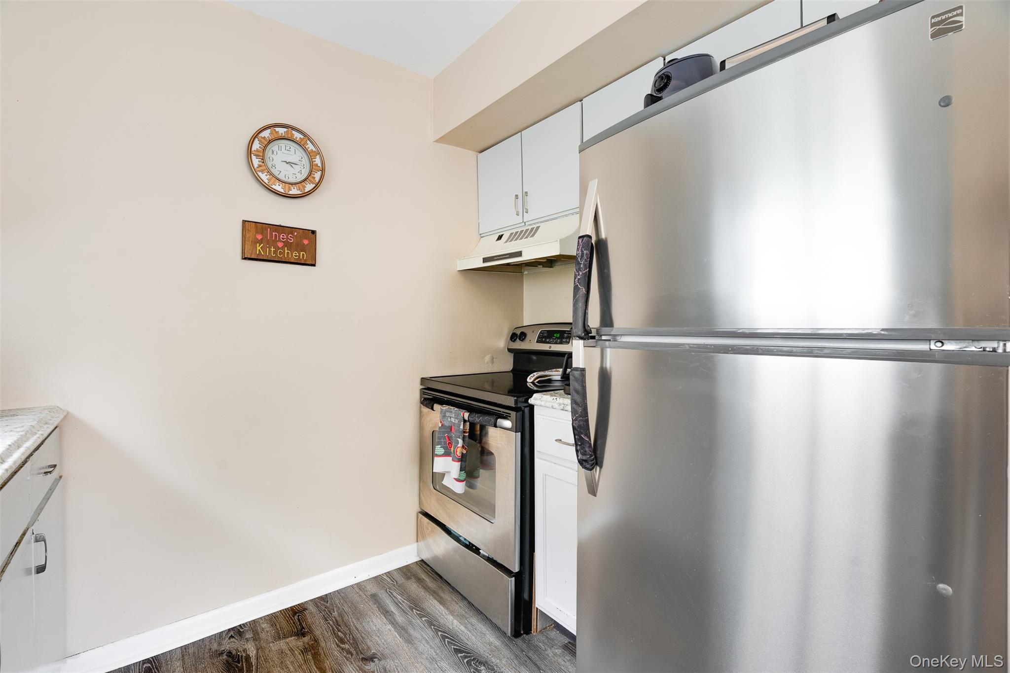 #12 photo, 26 Cooper Road, Poughkeepsie , NY 12603