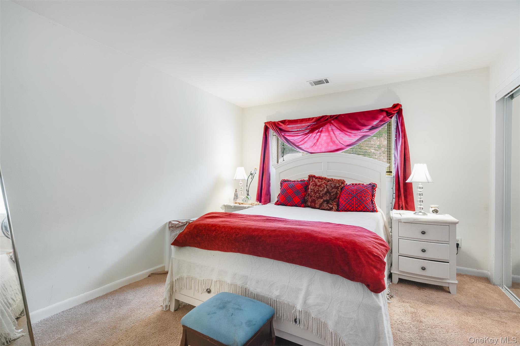 #13 photo, 26 Cooper Road, Poughkeepsie , NY 12603