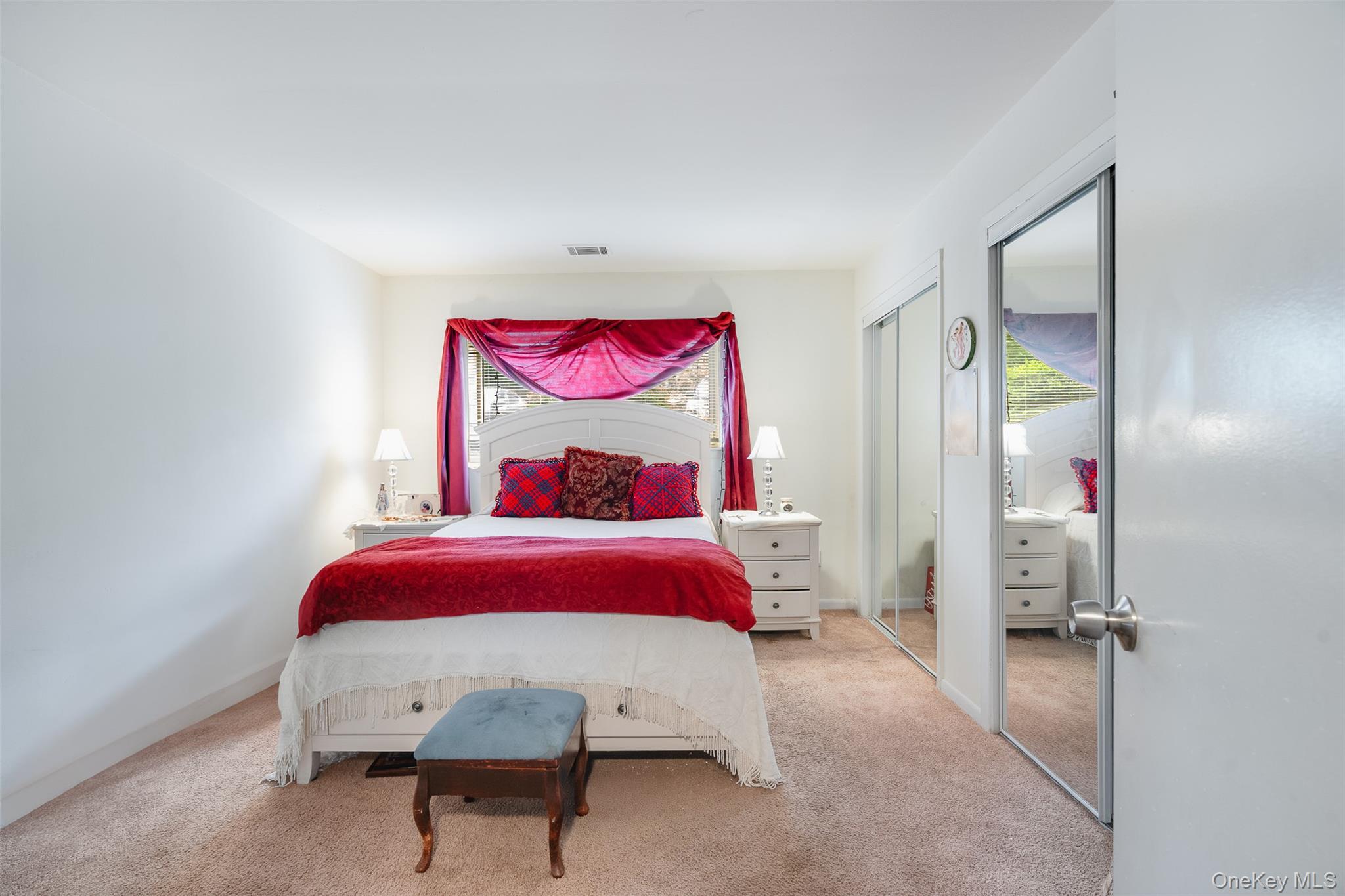 #14 photo, 26 Cooper Road, Poughkeepsie , NY 12603