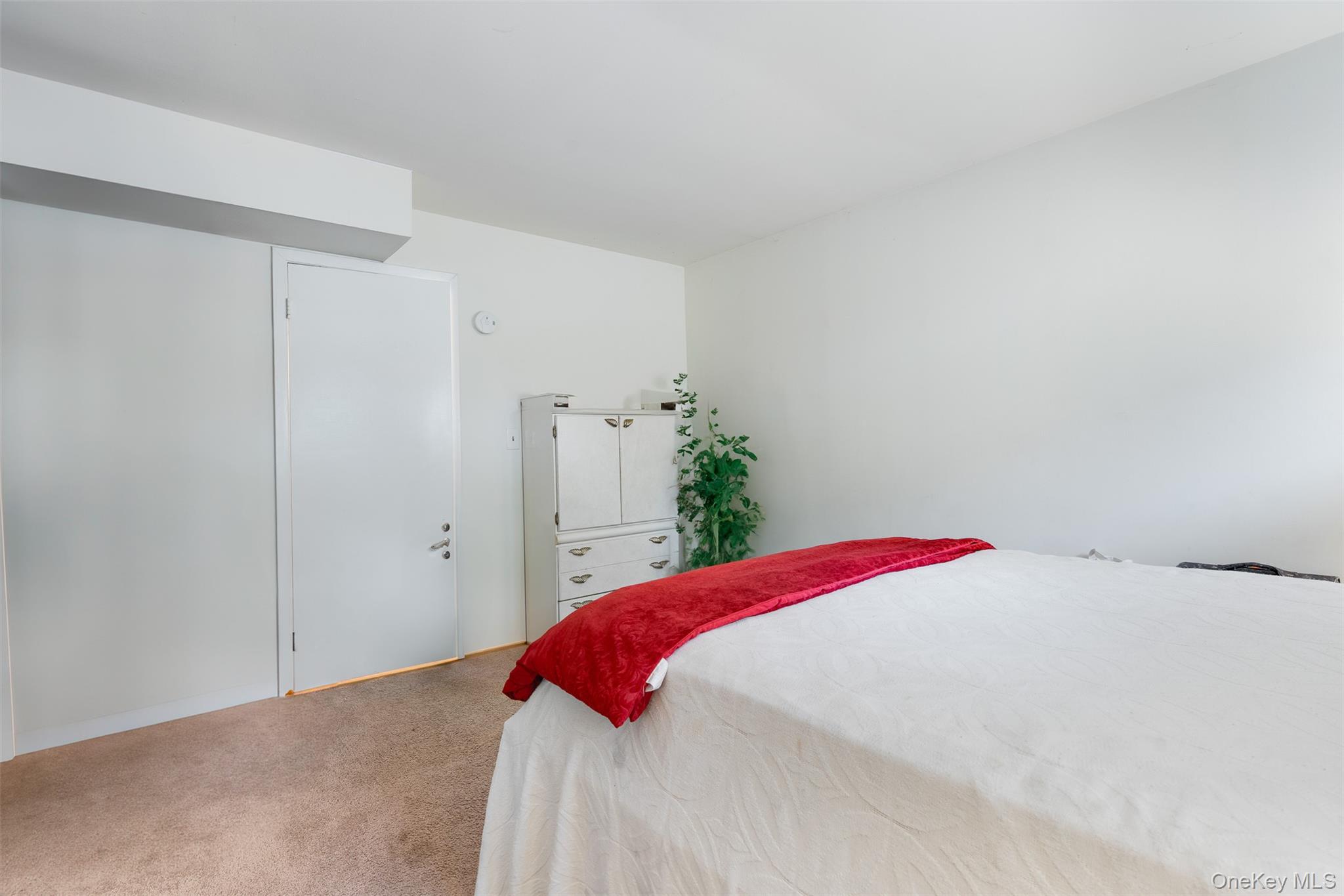 #15 photo, 26 Cooper Road, Poughkeepsie , NY 12603