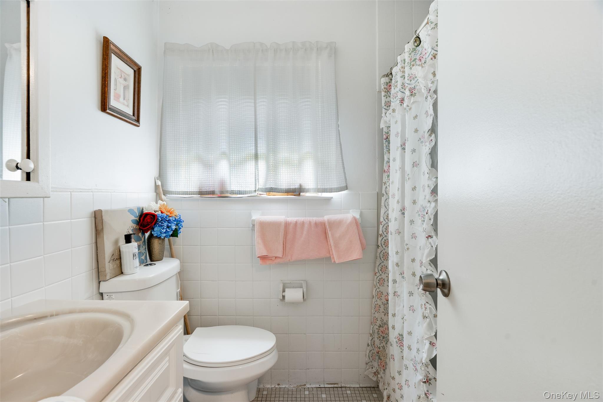 #16 photo, 26 Cooper Road, Poughkeepsie , NY 12603