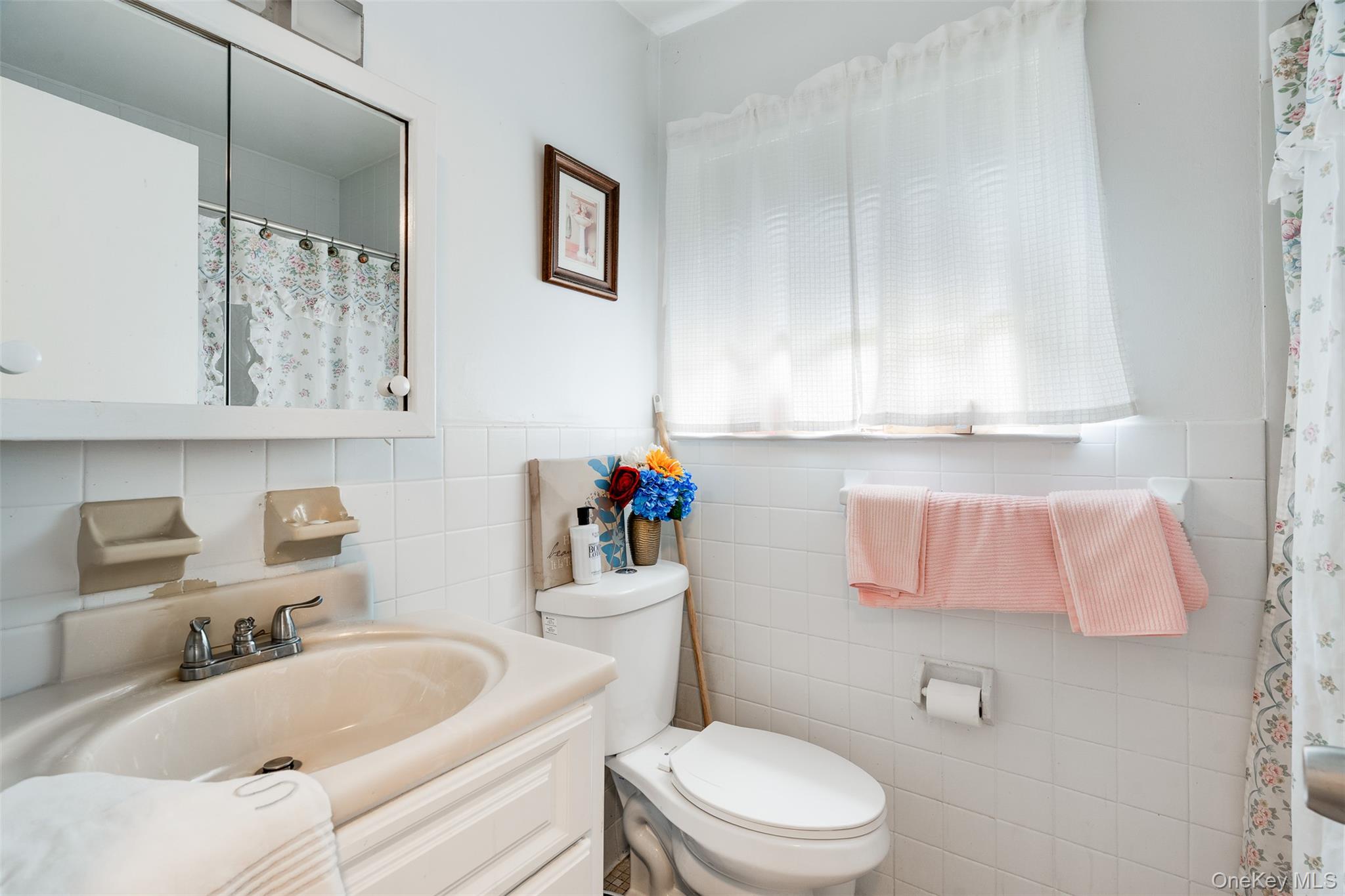 #17 photo, 26 Cooper Road, Poughkeepsie , NY 12603