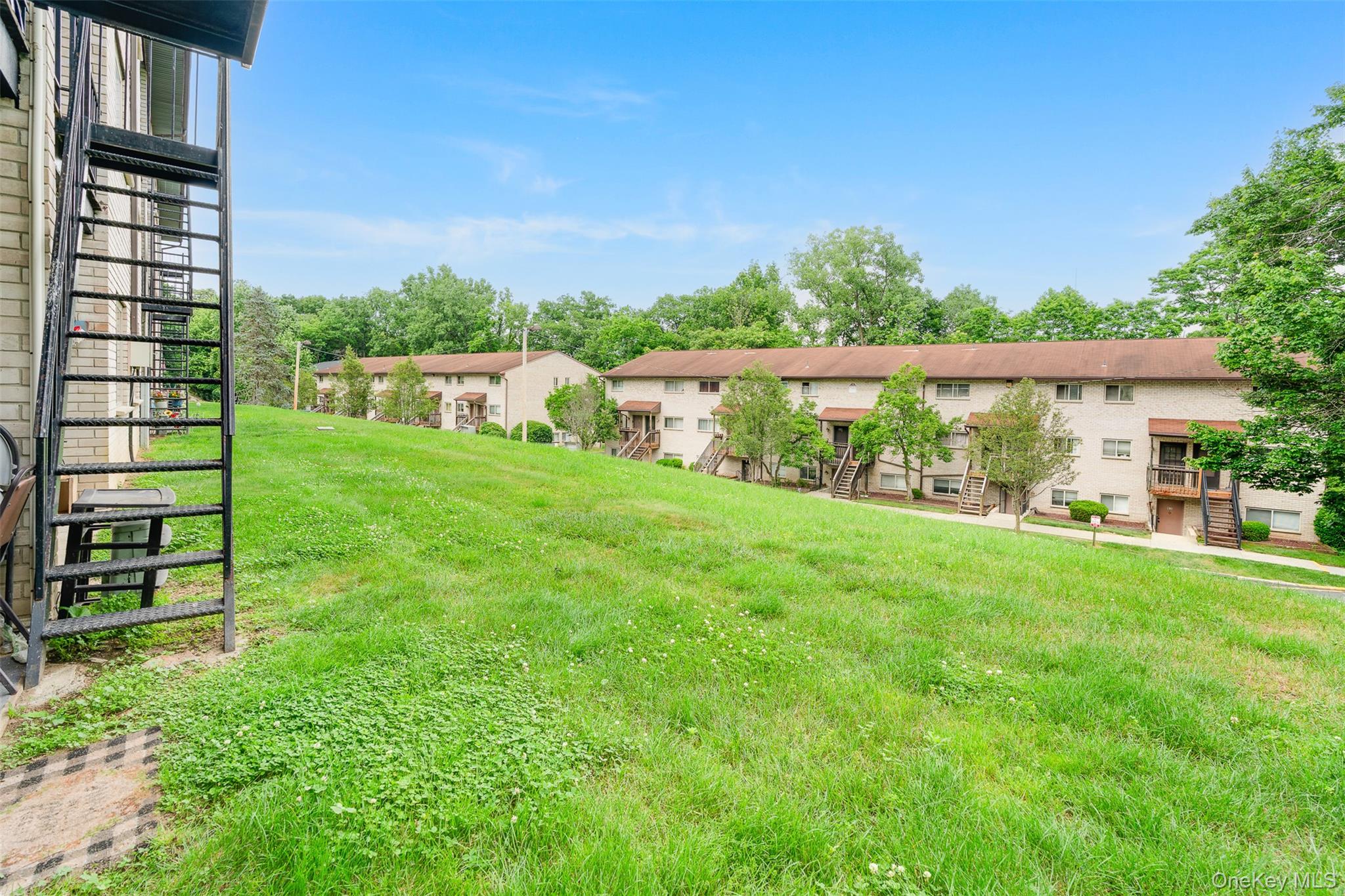 #18 photo, 26 Cooper Road, Poughkeepsie , NY 12603