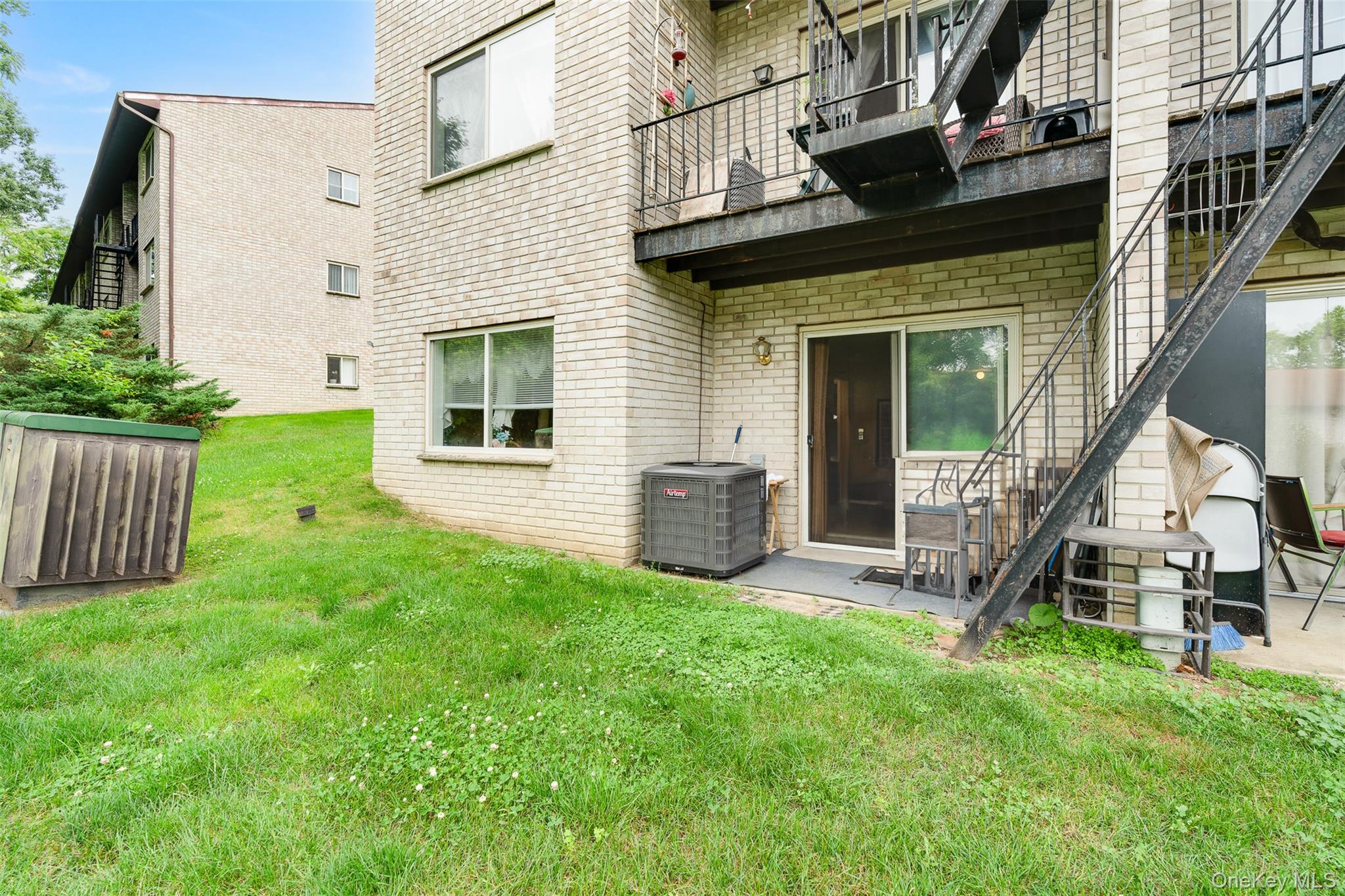 #19 photo, 26 Cooper Road, Poughkeepsie , NY 12603