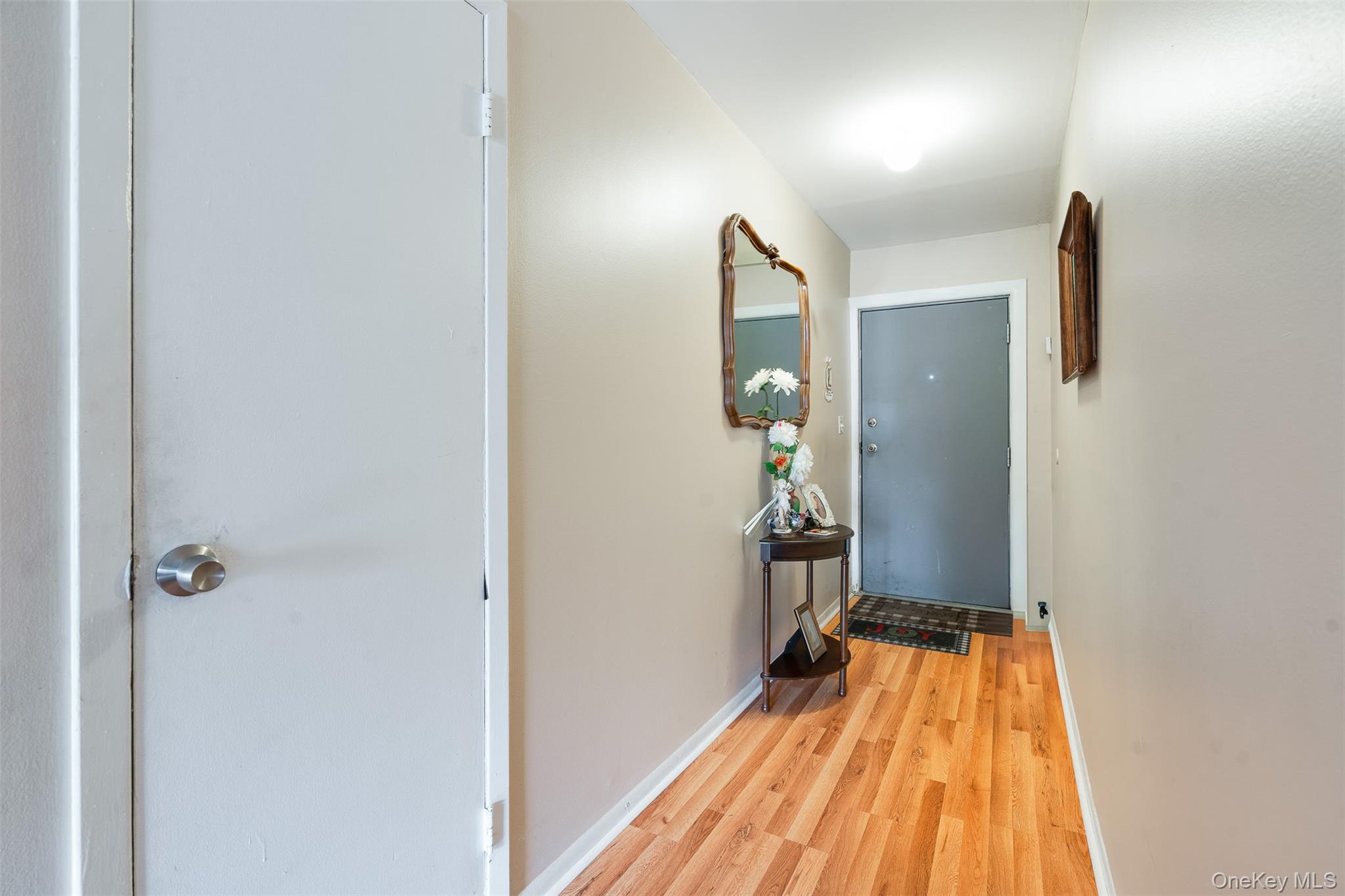 #2 photo, 26 Cooper Road, Poughkeepsie , NY 12603