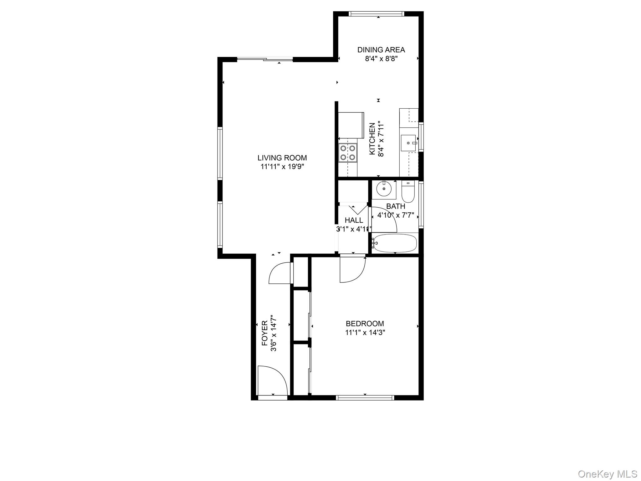 #20 photo, 26 Cooper Road, Poughkeepsie , NY 12603