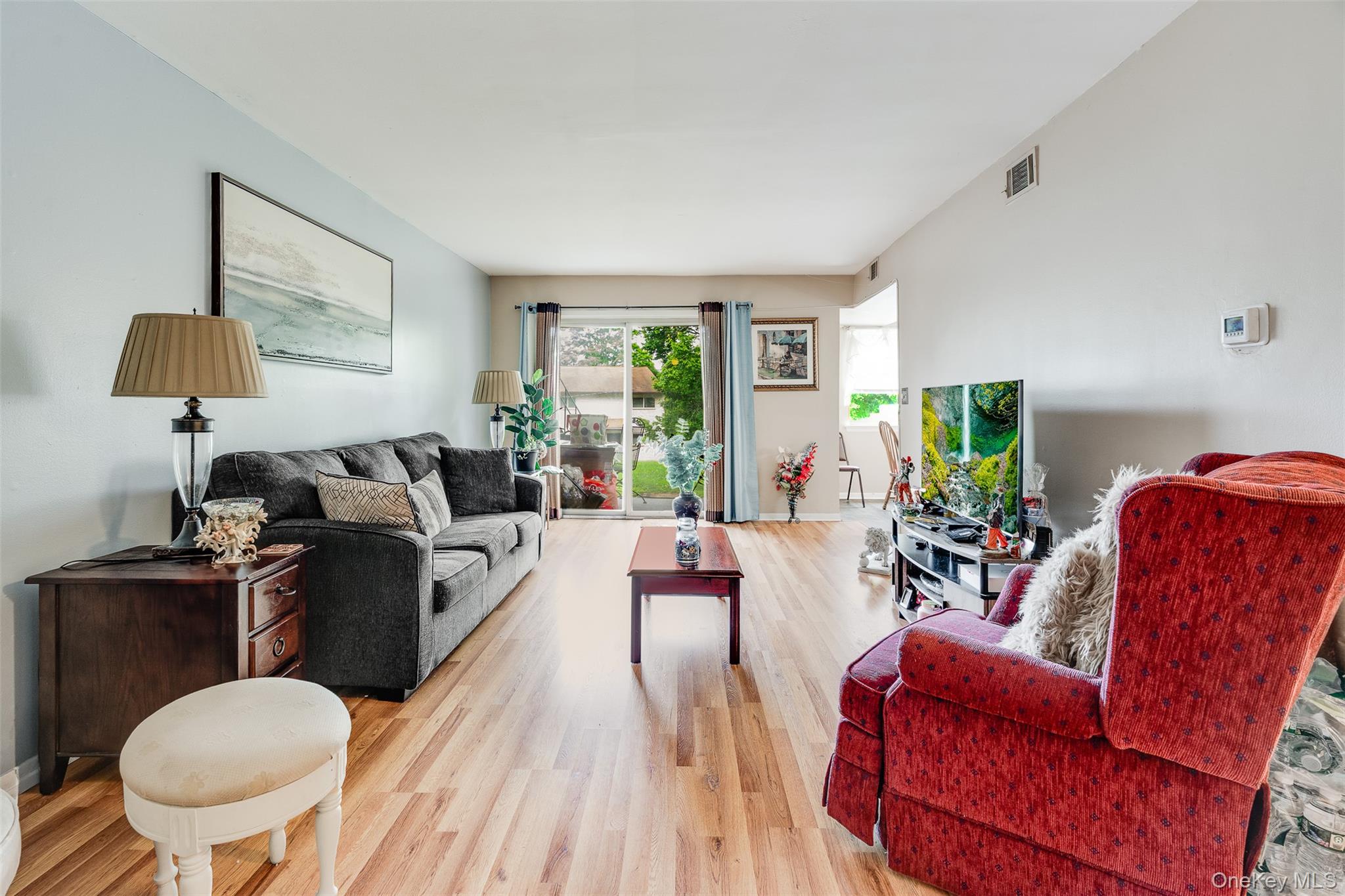 #3 photo, 26 Cooper Road, Poughkeepsie , NY 12603