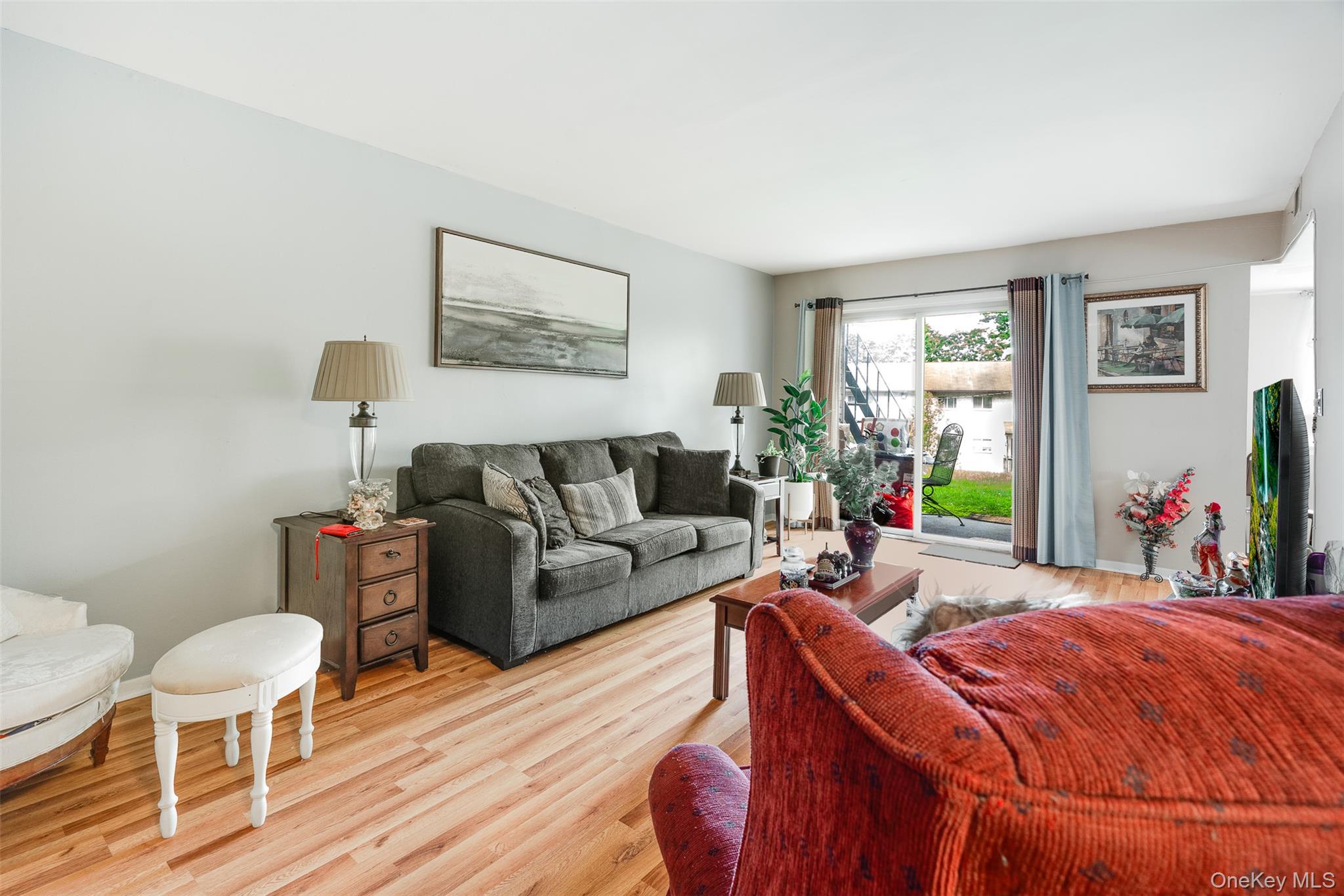 #4 photo, 26 Cooper Road, Poughkeepsie , NY 12603