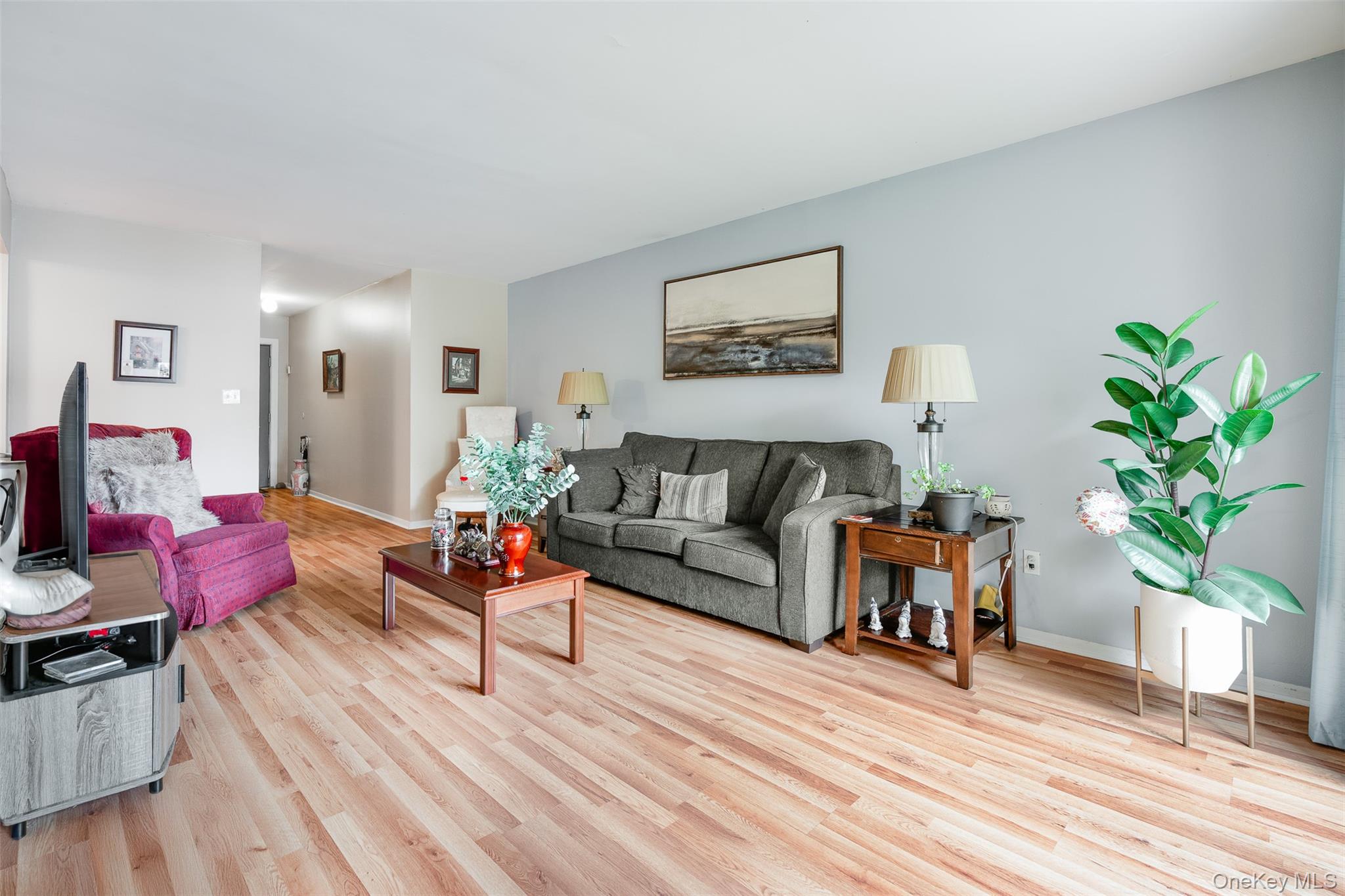 #5 photo, 26 Cooper Road, Poughkeepsie , NY 12603