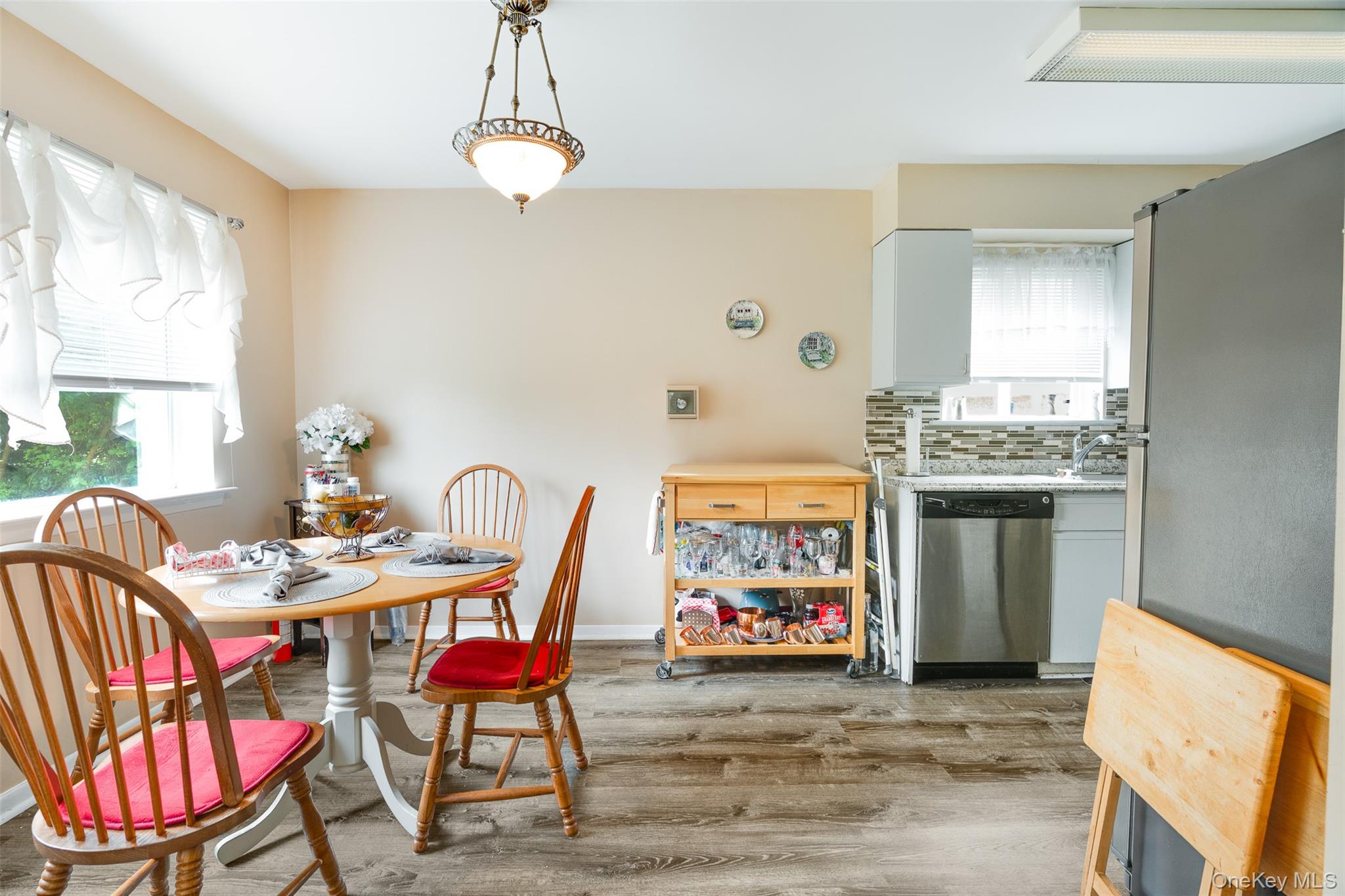 #7 photo, 26 Cooper Road, Poughkeepsie , NY 12603