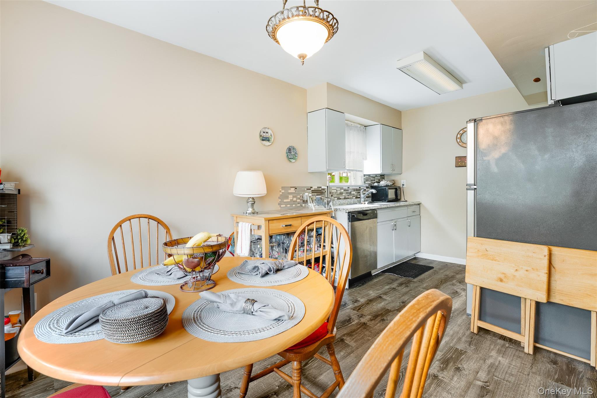 #8 photo, 26 Cooper Road, Poughkeepsie , NY 12603