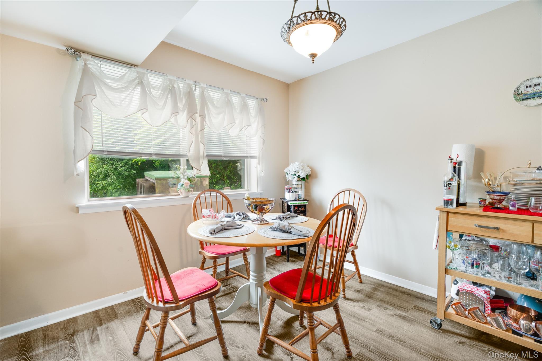 #9 photo, 26 Cooper Road, Poughkeepsie , NY 12603