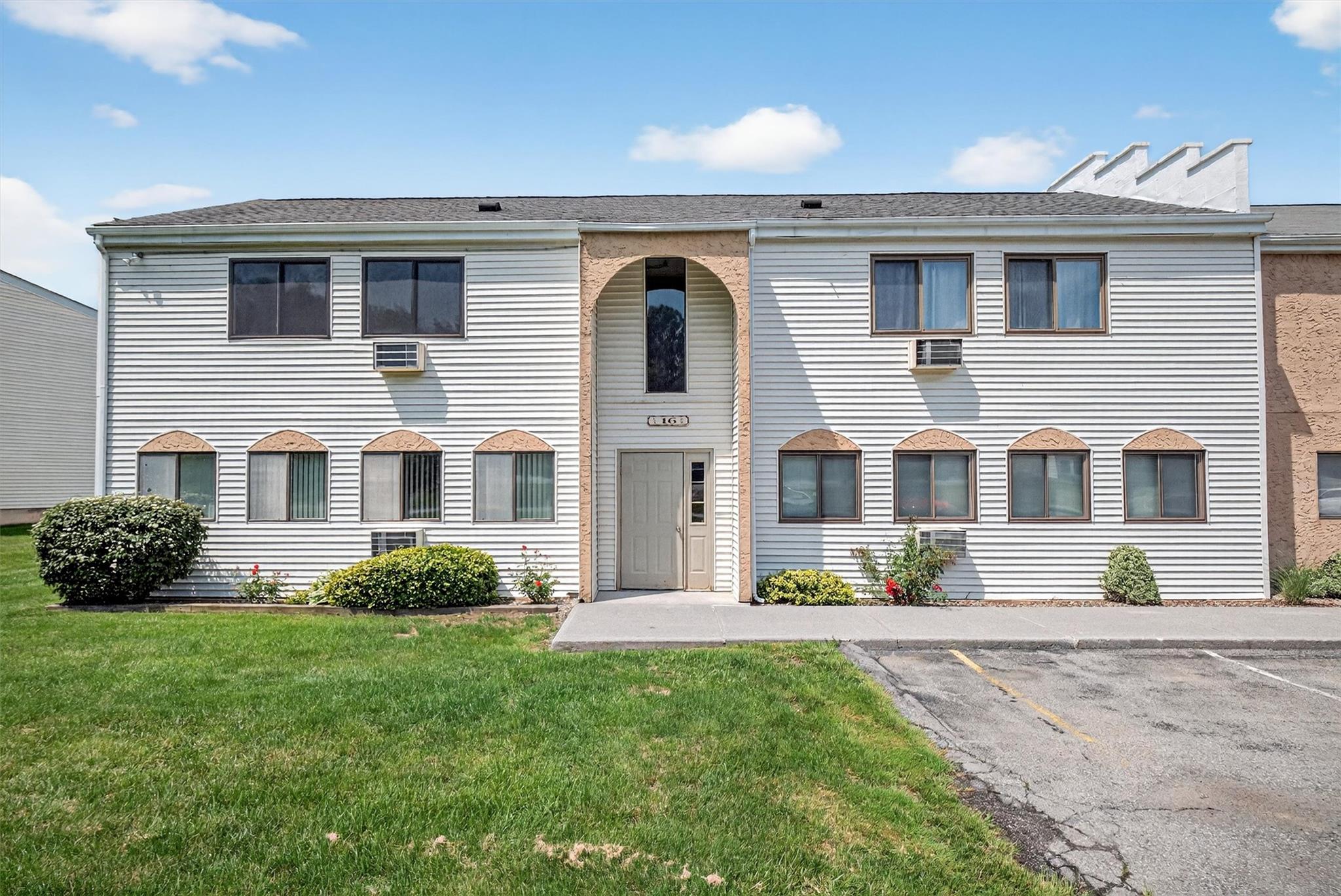 #1 photo, 16 Scarborough Lane, Wappingers Falls , NY 12590