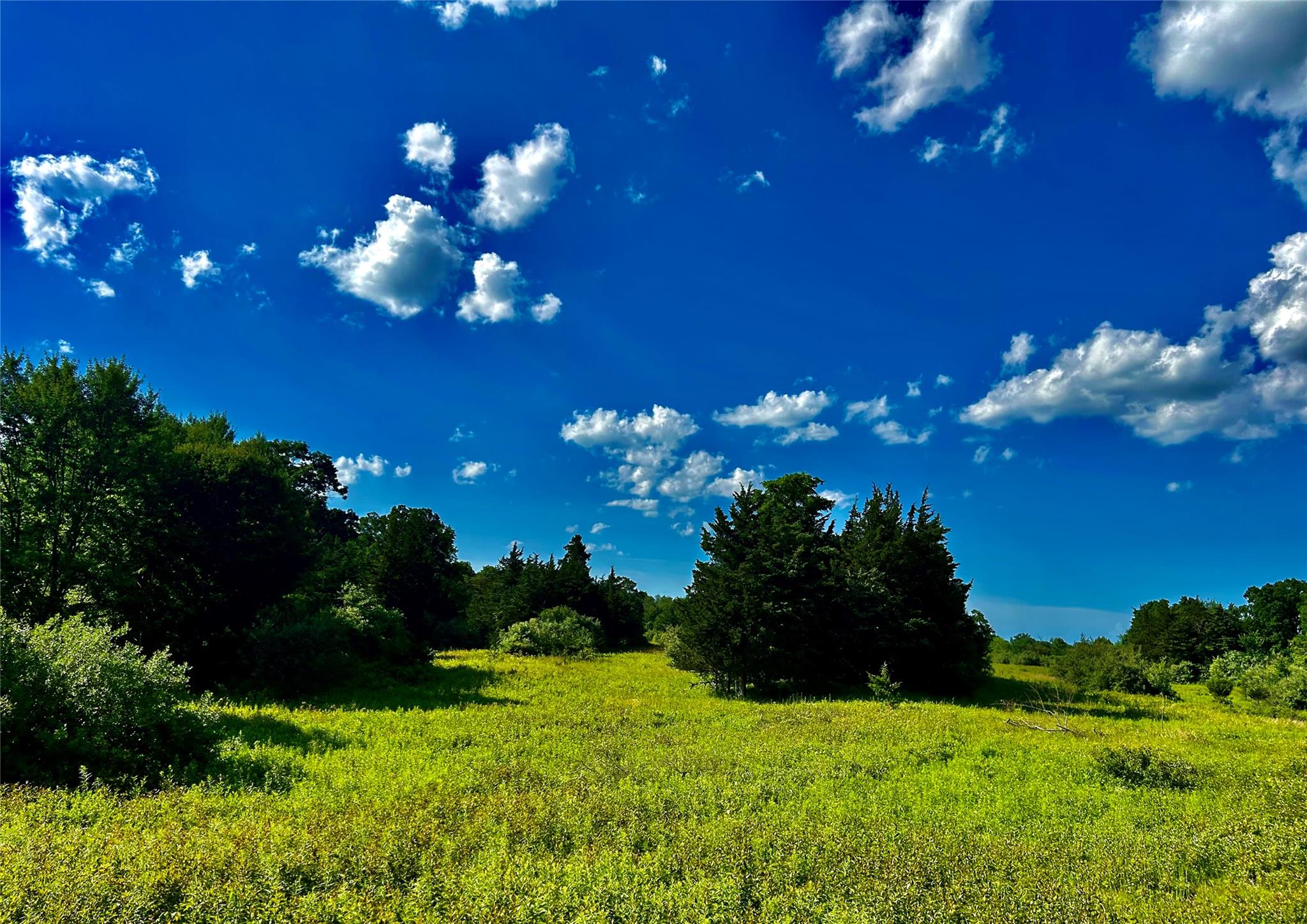 #1 photo, Mambert/Water Street Road, Hudson , NY 12534